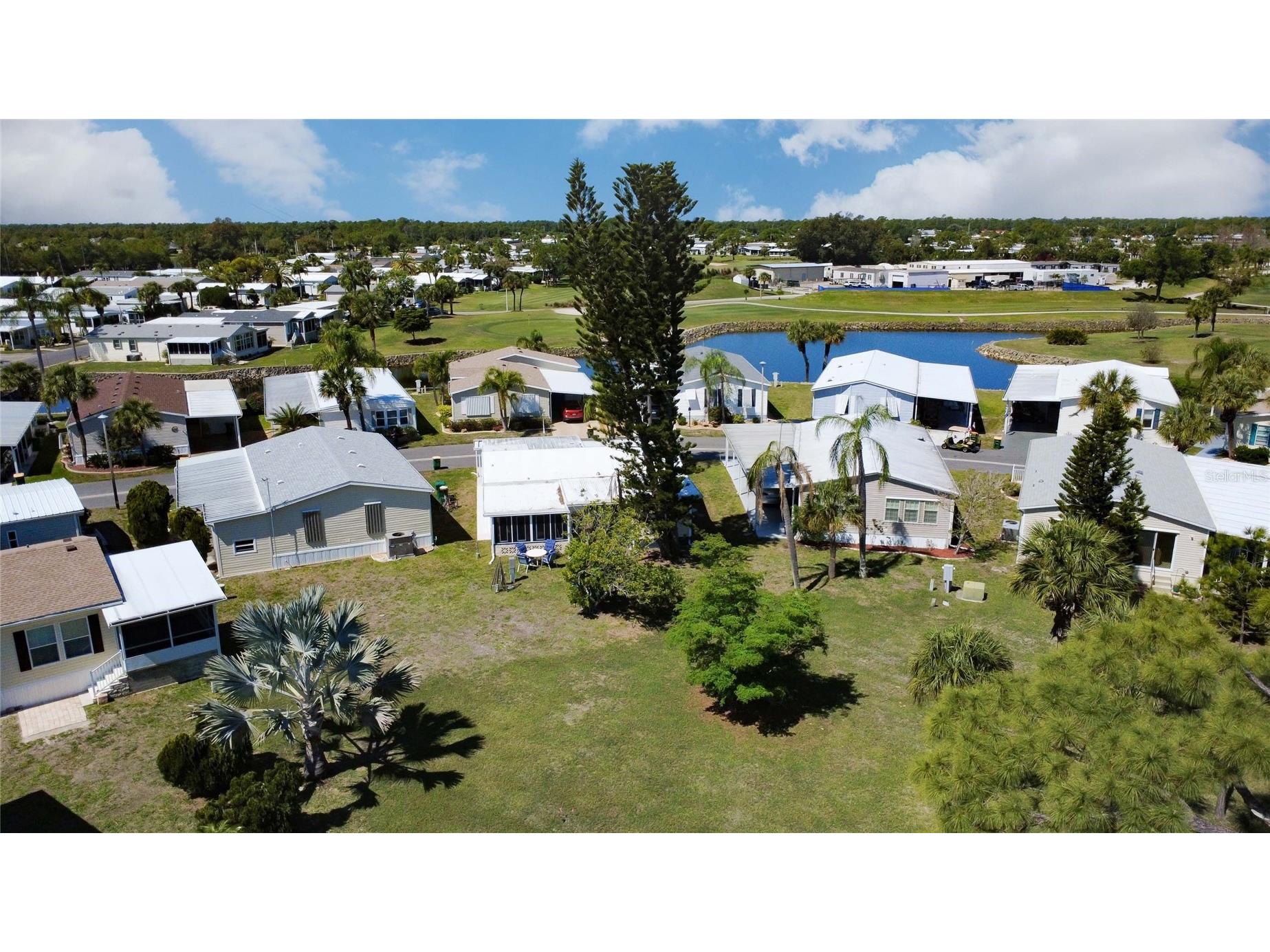 2100 Kings Highway Crescent #693 Port Charlotte FL 33980 C7523981 image38