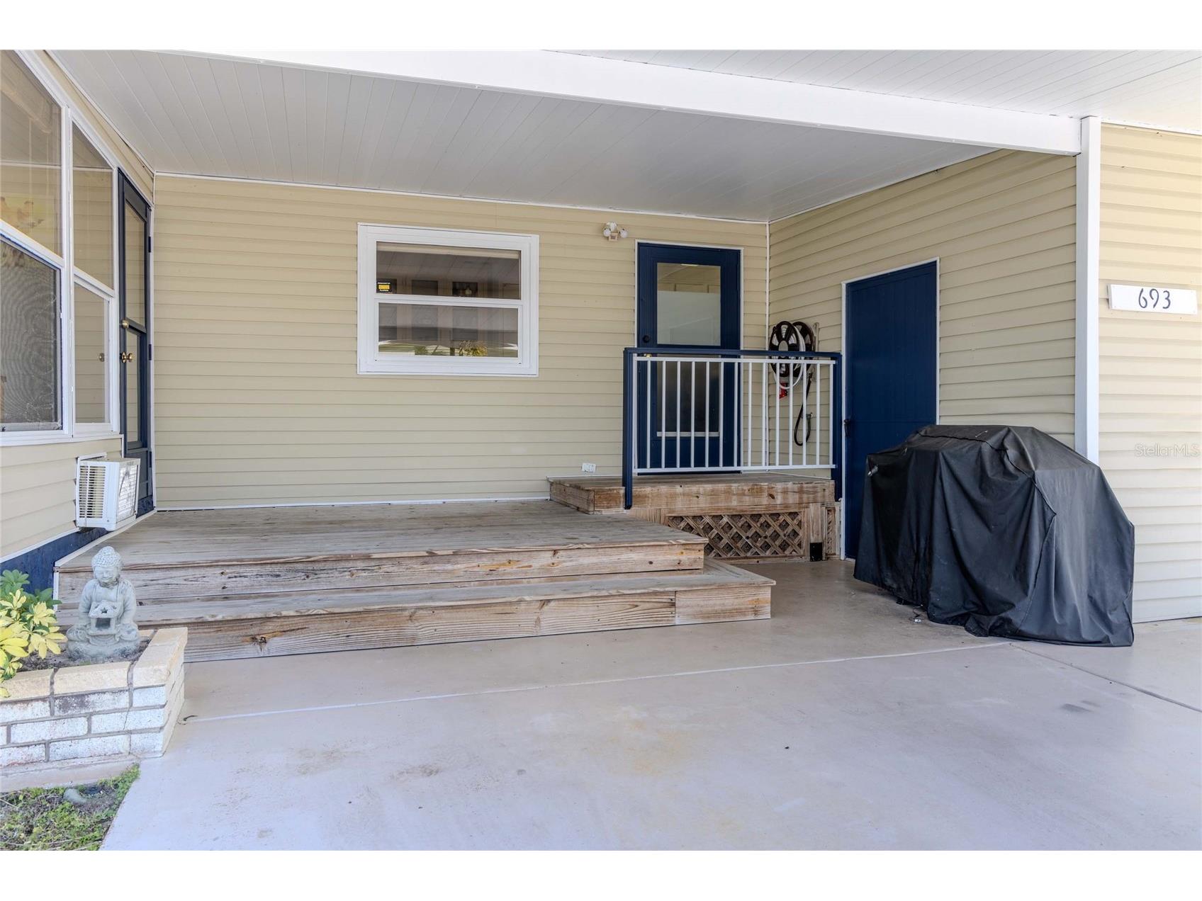 2100 Kings Highway Crescent #693 Port Charlotte FL 33980 C7523981 image4