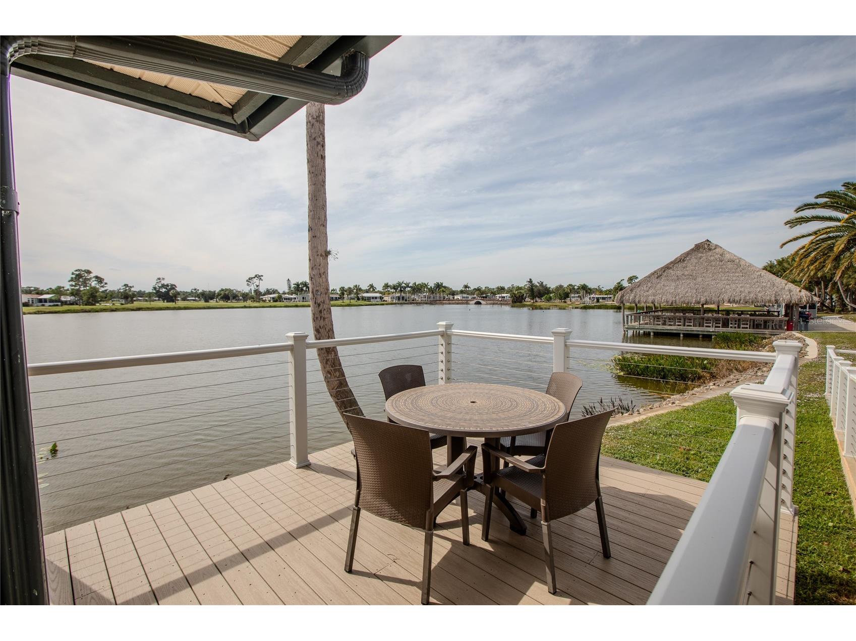 2100 Kings Highway Crescent #693 Port Charlotte FL 33980 C7523981 image69