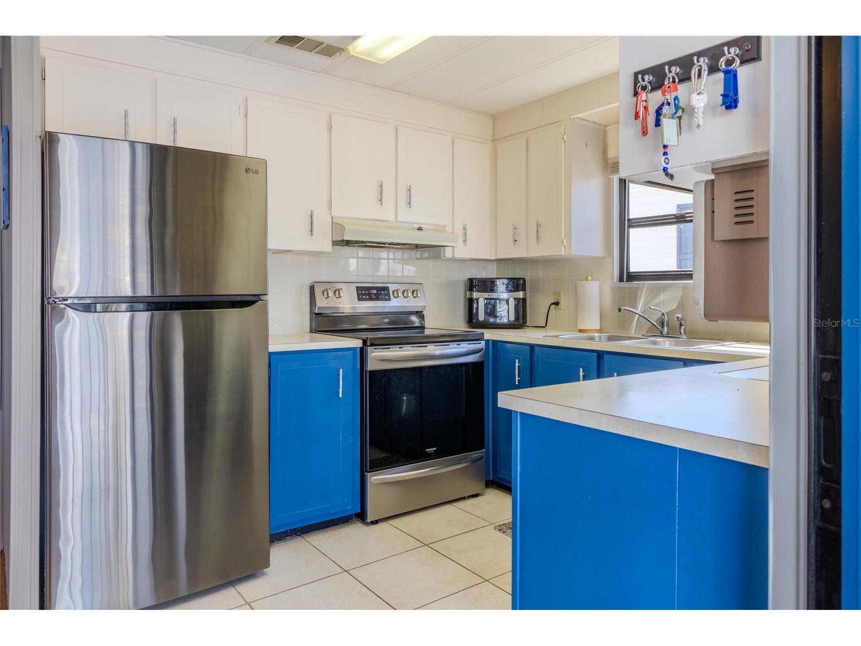 2100 Kings Highway Crescent #693 Port Charlotte FL 33980 C7523981 image7