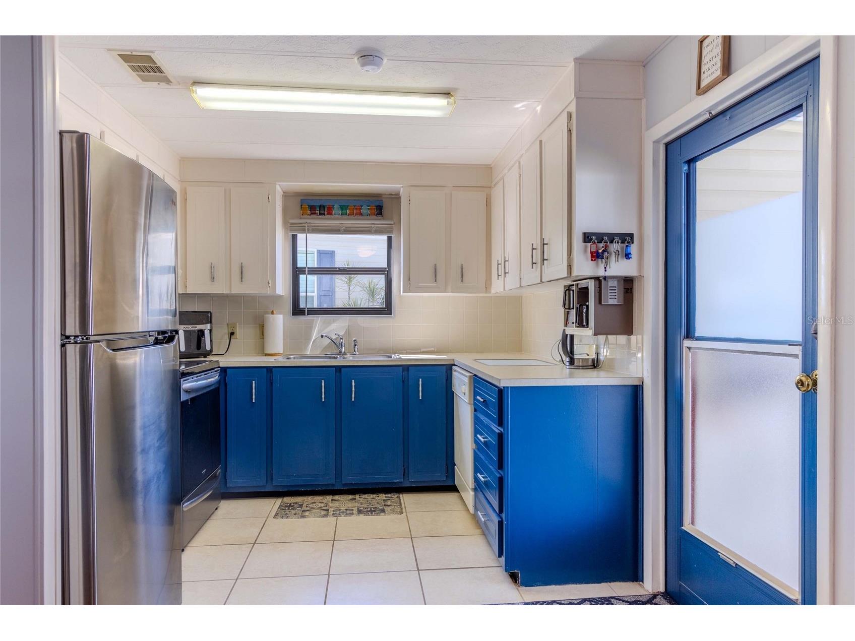 2100 Kings Highway Crescent #693 Port Charlotte FL 33980 C7523981 image9