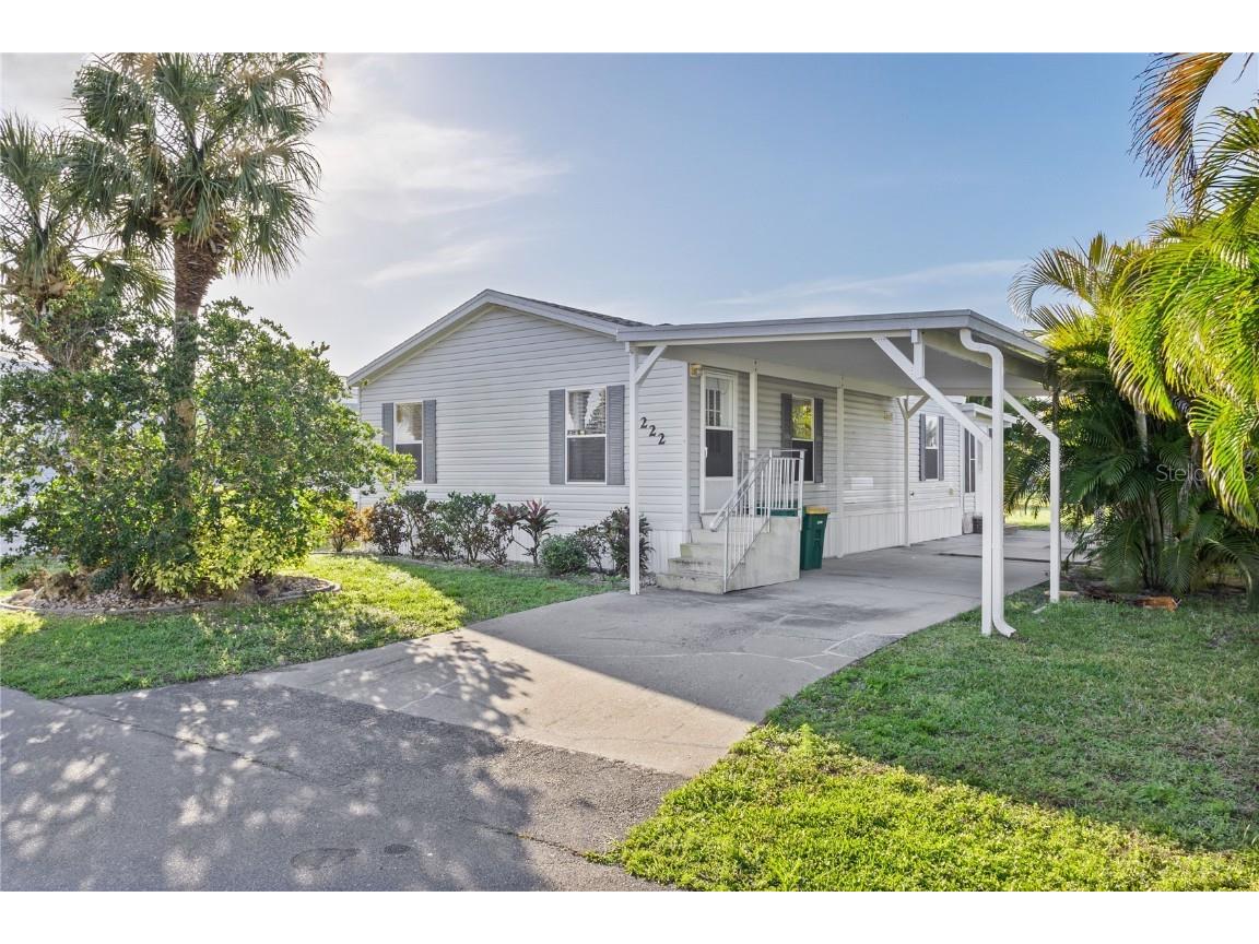 2100 Kings Highway #222 Port Charlotte FL 33980 C7489498 image1