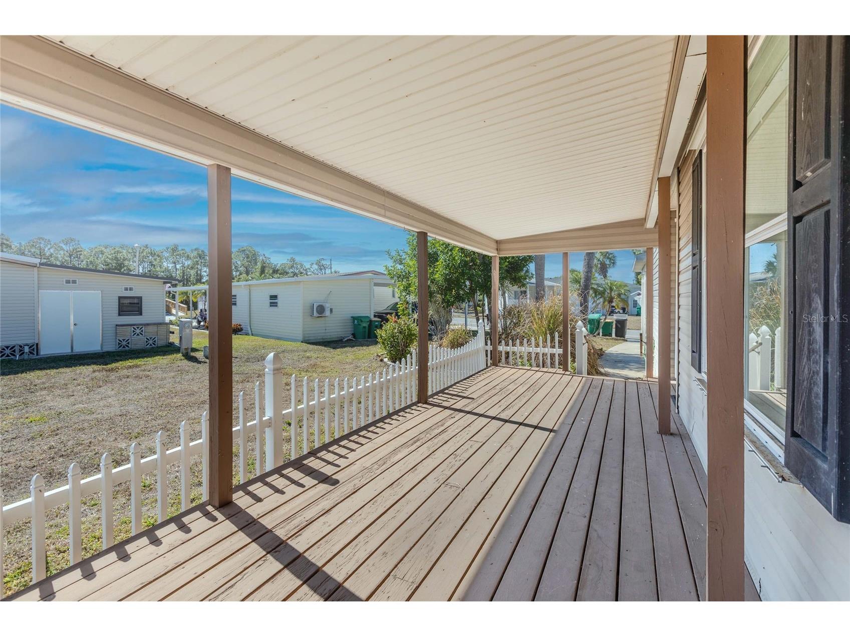 2100 Kings Highway Lane #1064 Port Charlotte FL 33980 C7521491 image10