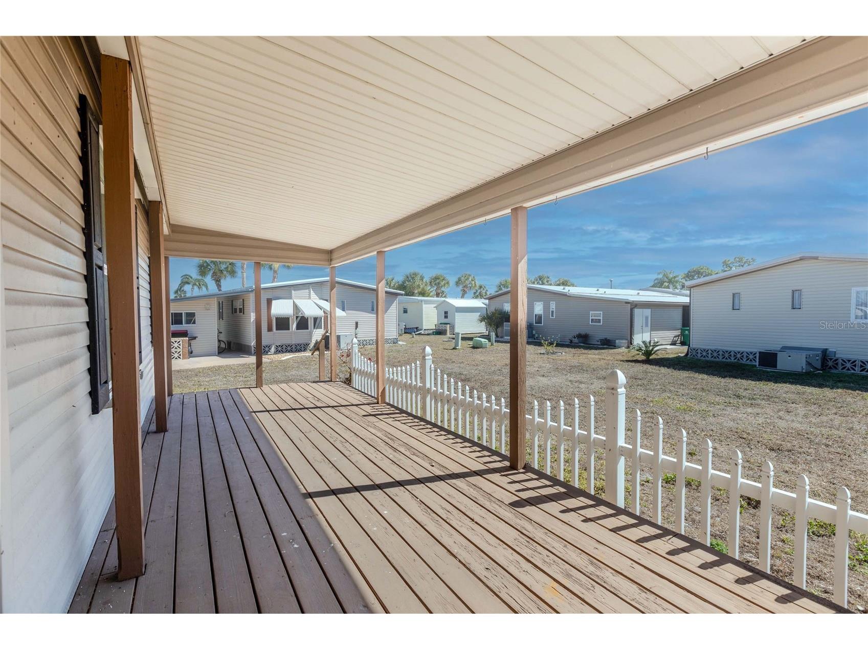 2100 Kings Highway Lane #1064 Port Charlotte FL 33980 C7521491 image11