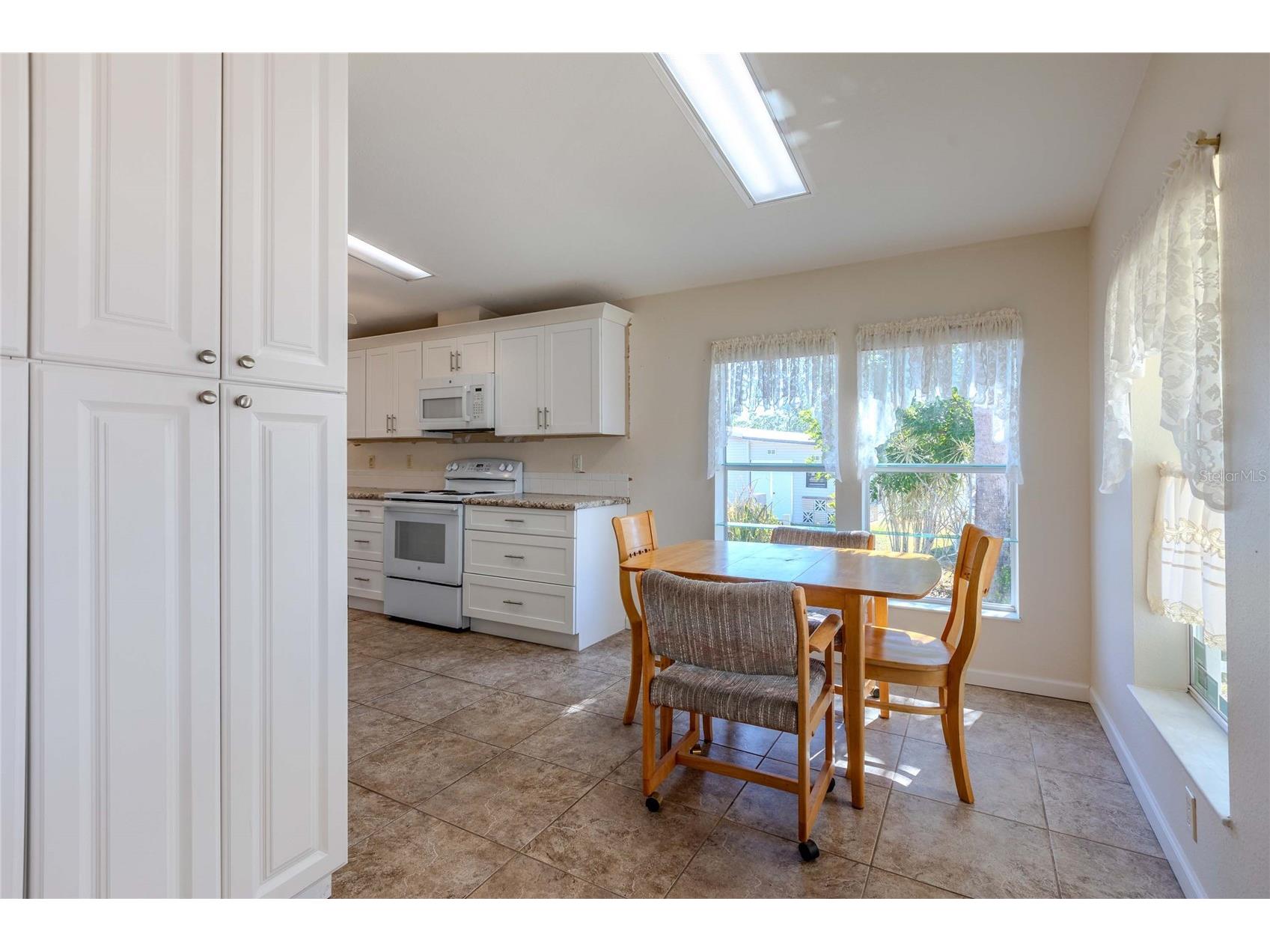 2100 Kings Highway Lane #1064 Port Charlotte FL 33980 C7521491 image13