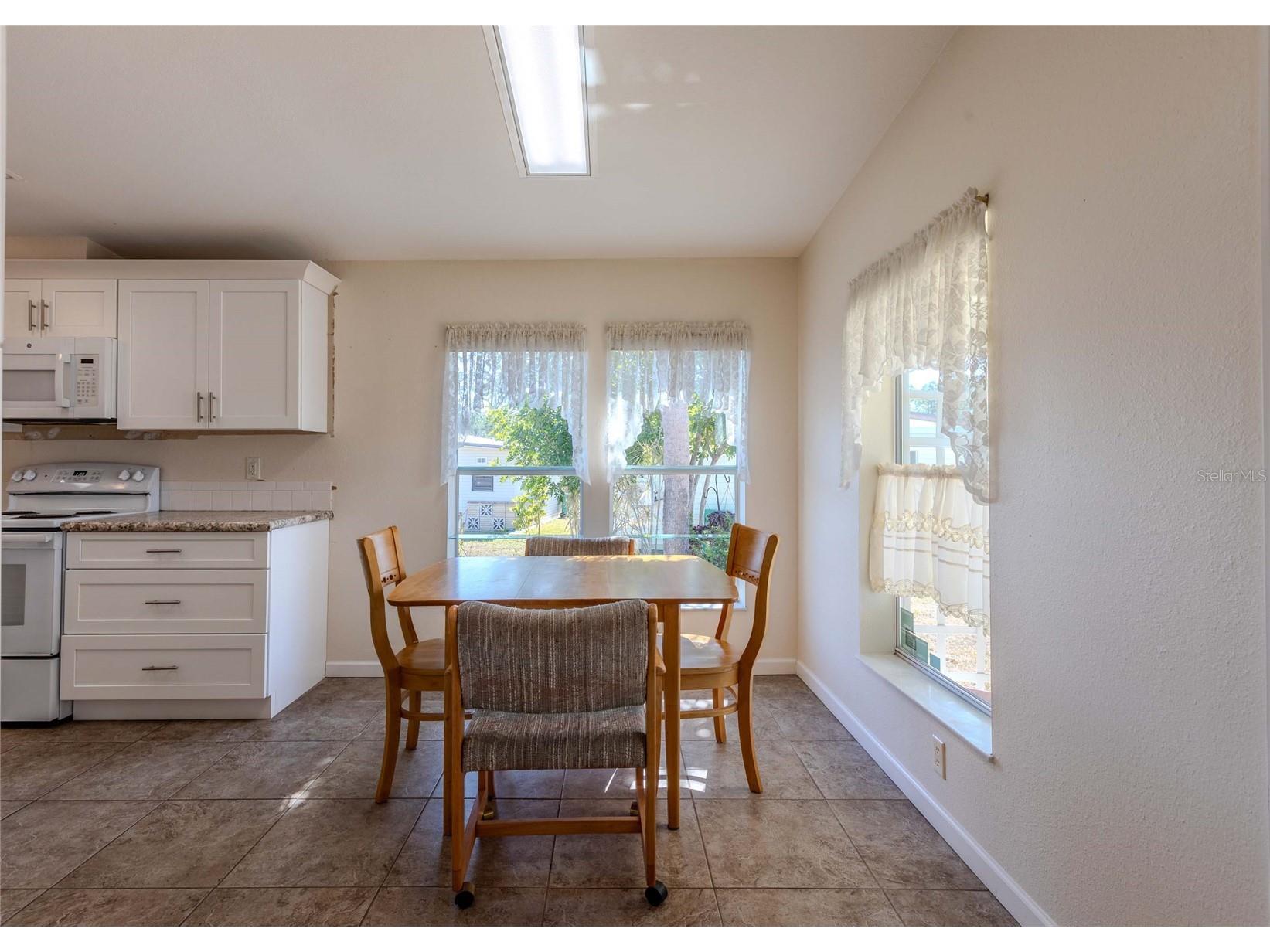 2100 Kings Highway Lane #1064 Port Charlotte FL 33980 C7521491 image14