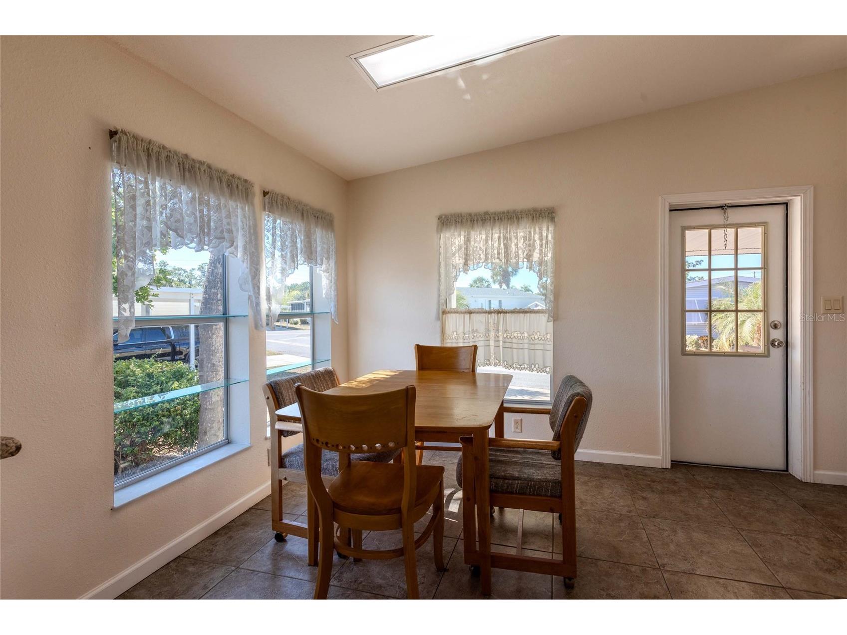 2100 Kings Highway Lane #1064 Port Charlotte FL 33980 C7521491 image15