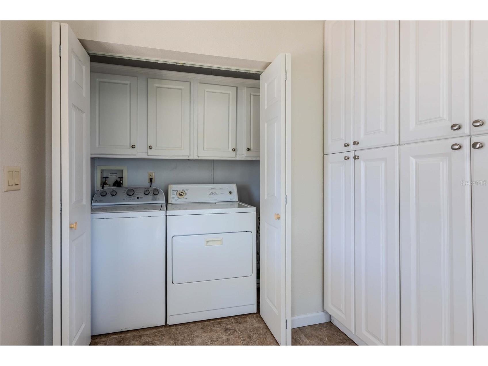 2100 Kings Highway Lane #1064 Port Charlotte FL 33980 C7521491 image16