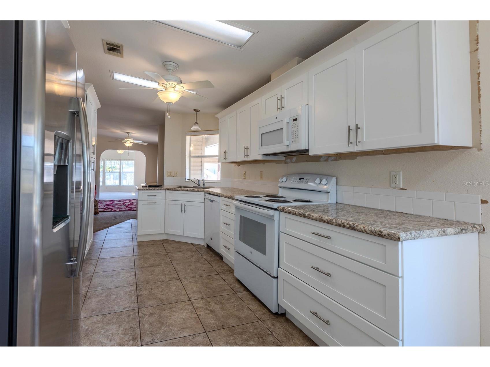 2100 Kings Highway Lane #1064 Port Charlotte FL 33980 C7521491 image17