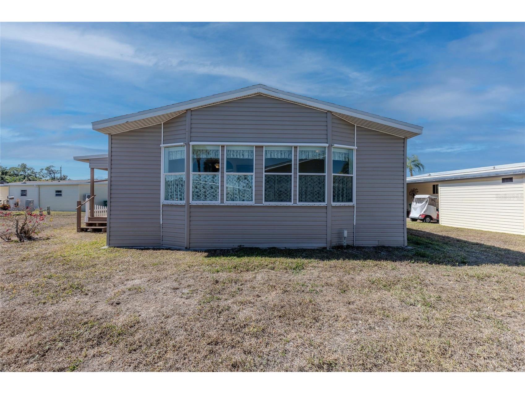 2100 Kings Highway Lane #1064 Port Charlotte FL 33980 C7521491 image18