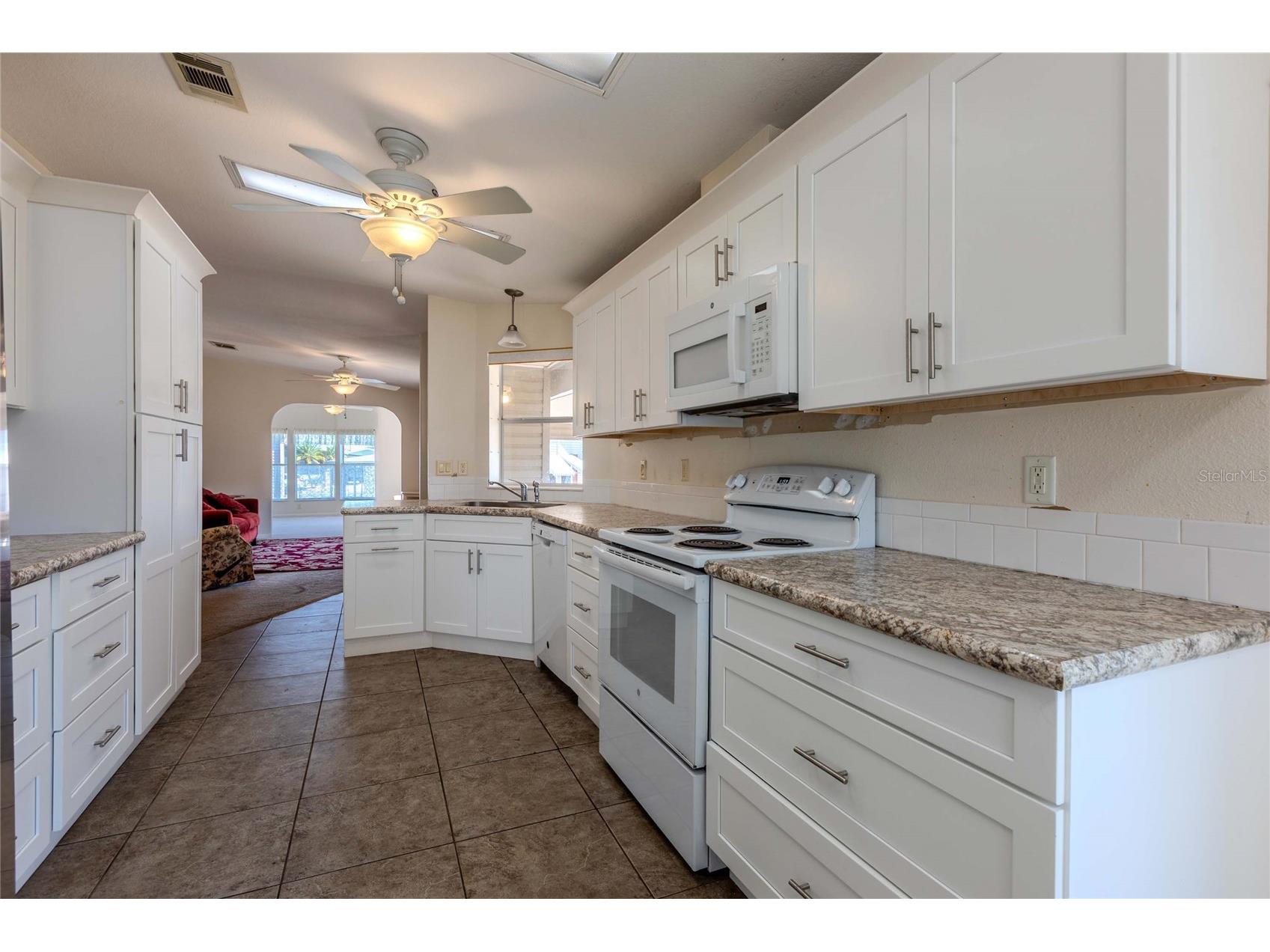2100 Kings Highway Lane #1064 Port Charlotte FL 33980 C7521491 image19