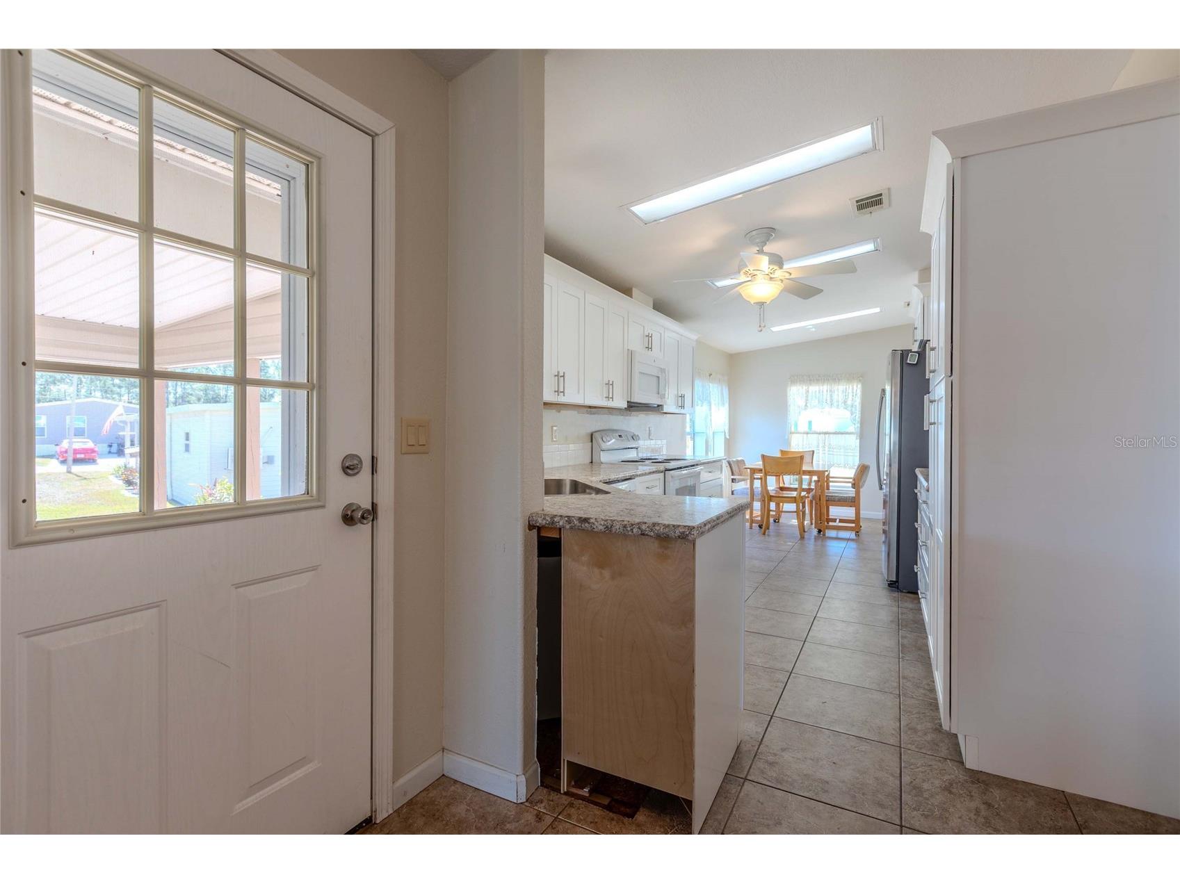 2100 Kings Highway Lane #1064 Port Charlotte FL 33980 C7521491 image20