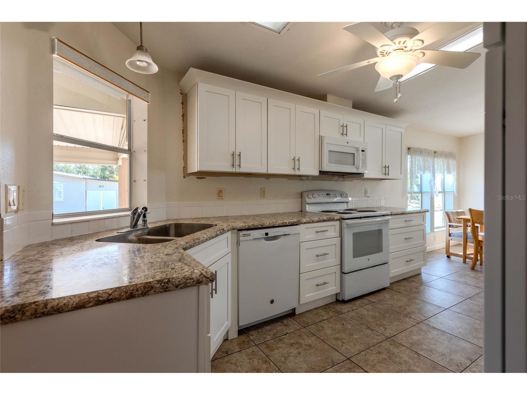 2100 Kings Highway Lane #1064 Port Charlotte FL 33980 C7521491 image21