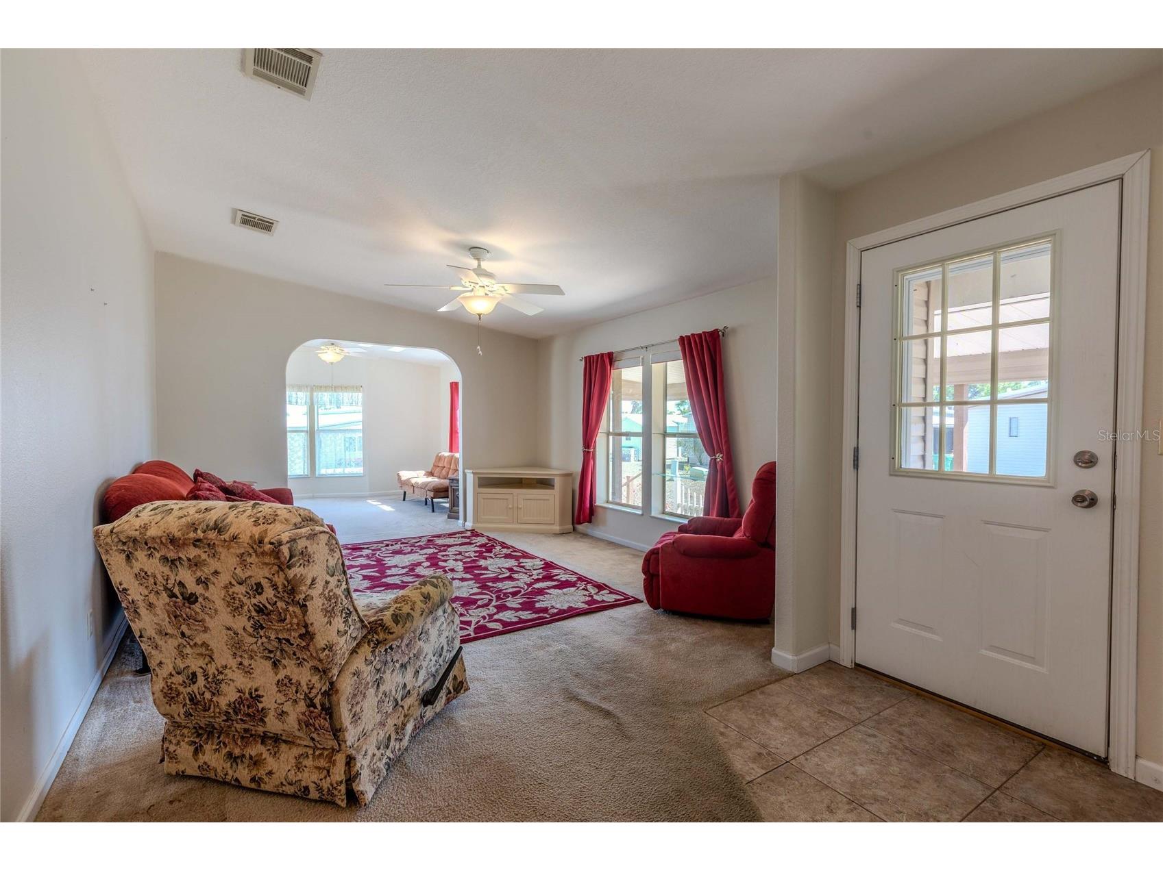 2100 Kings Highway Lane #1064 Port Charlotte FL 33980 C7521491 image22