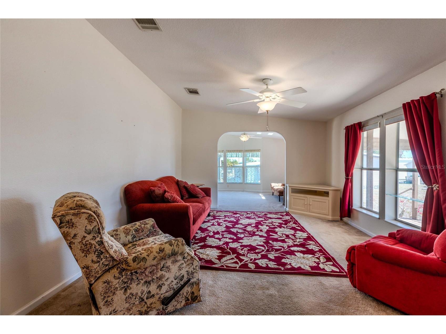 2100 Kings Highway Lane #1064 Port Charlotte FL 33980 C7521491 image23