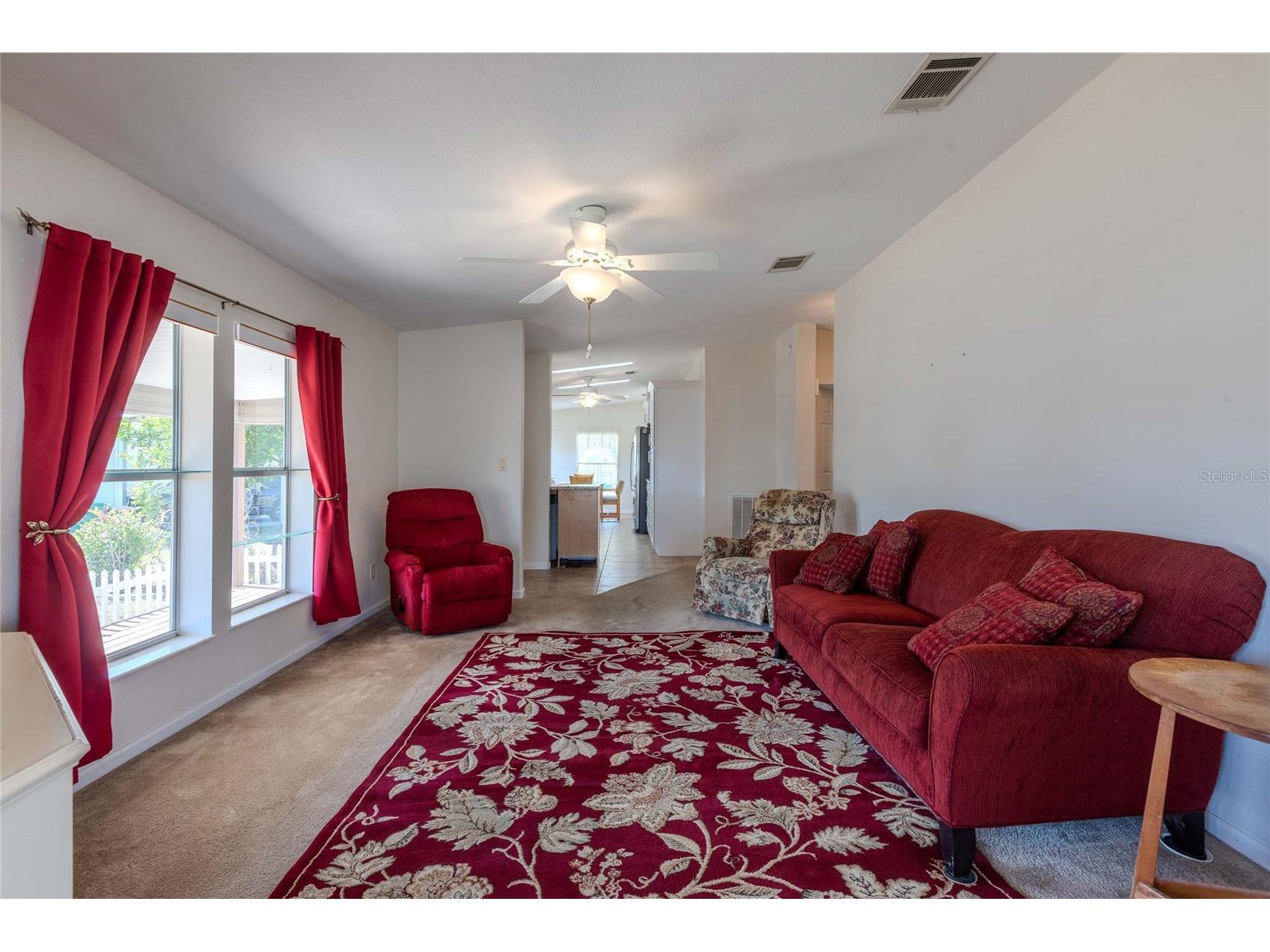 2100 Kings Highway Lane #1064 Port Charlotte FL 33980 C7521491 image24
