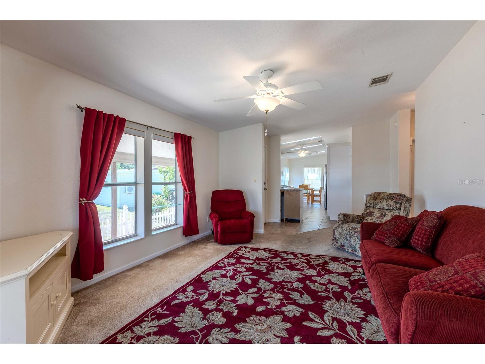 2100 Kings Highway Lane #1064 Port Charlotte FL 33980 C7521491 image25