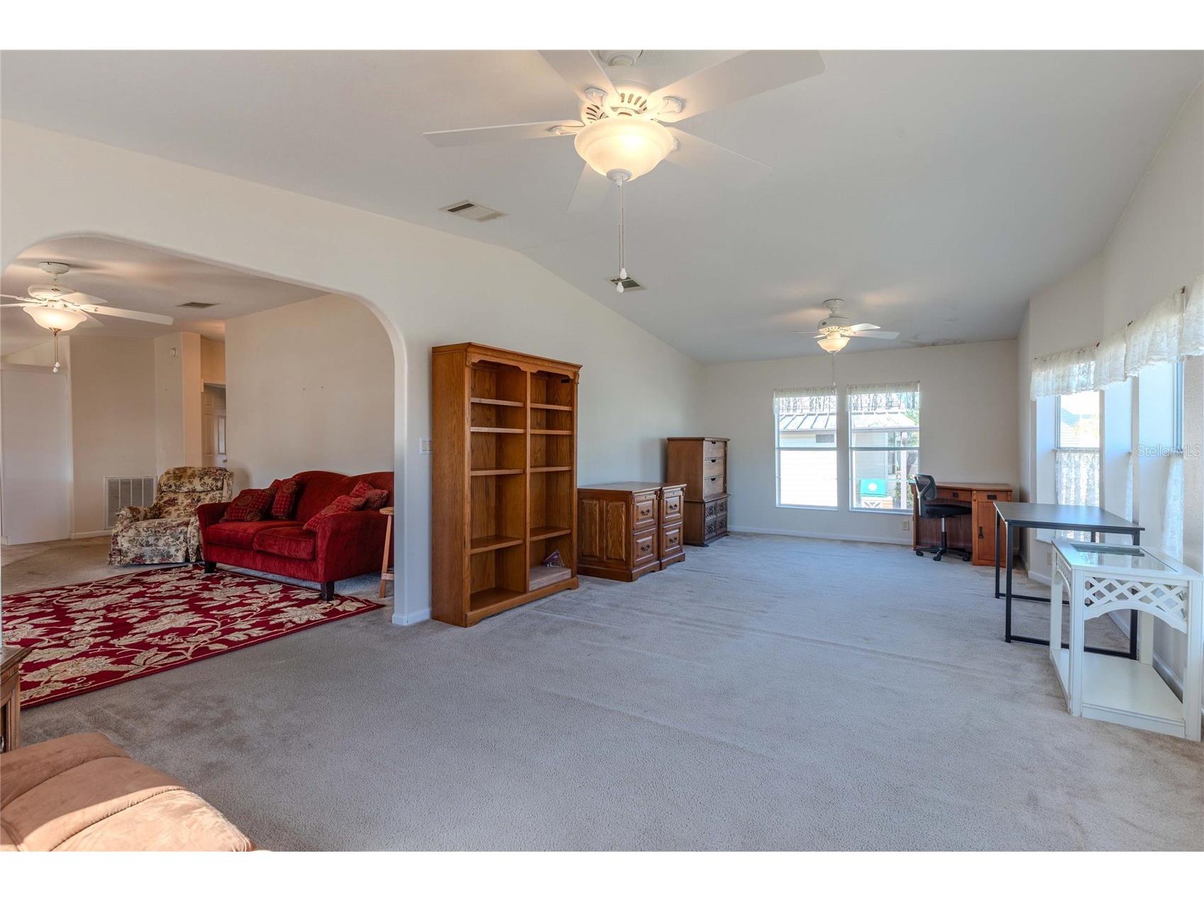 2100 Kings Highway Lane #1064 Port Charlotte FL 33980 C7521491 image26
