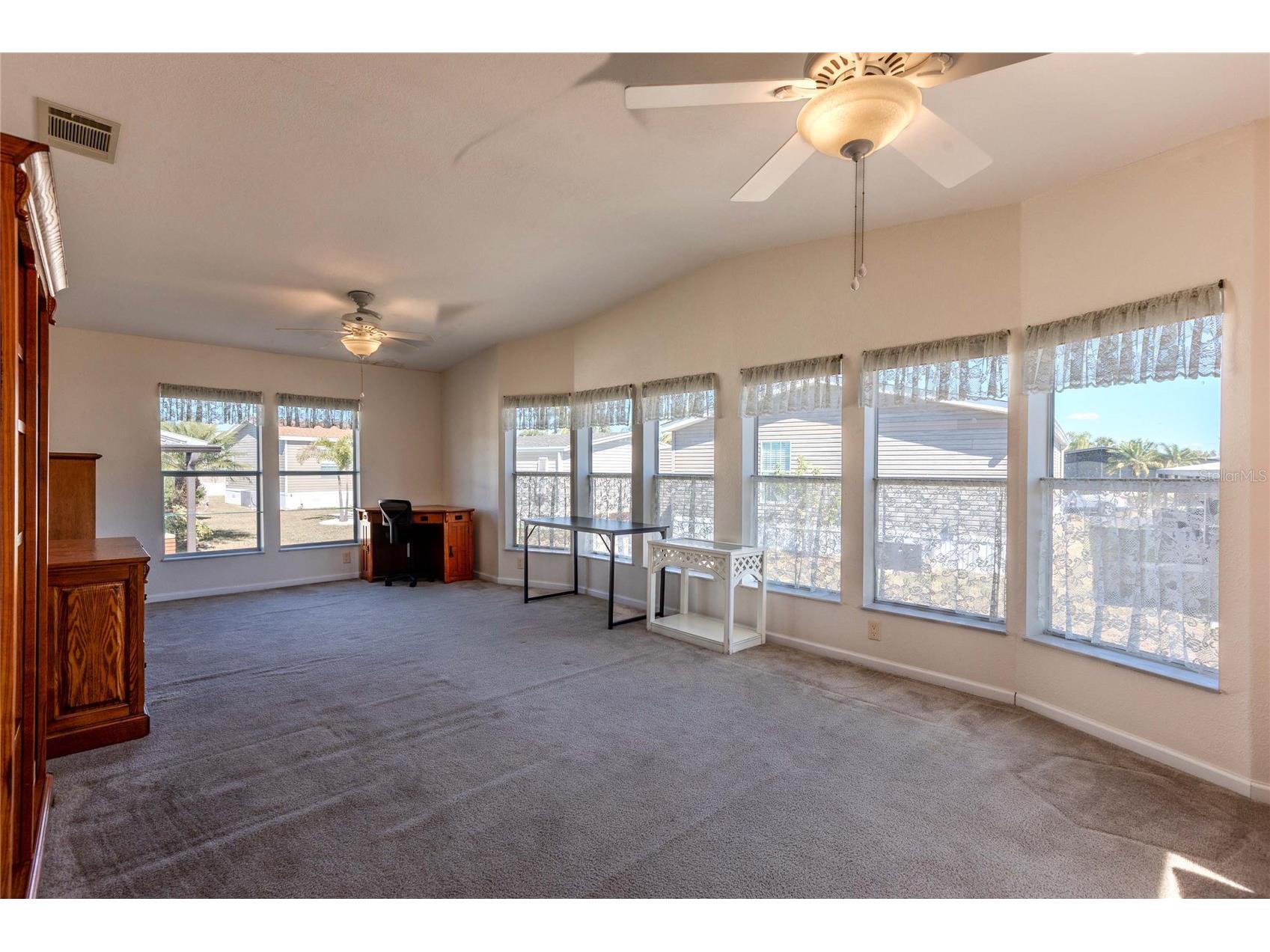 2100 Kings Highway Lane #1064 Port Charlotte FL 33980 C7521491 image28