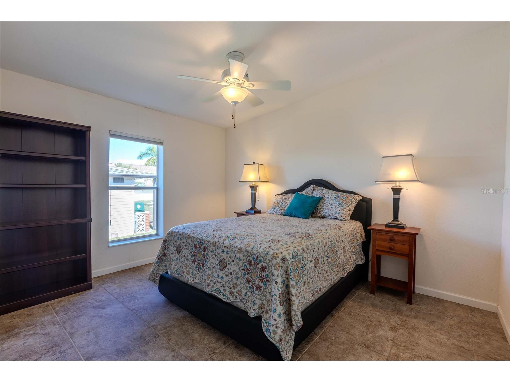 2100 Kings Highway Lane #1064 Port Charlotte FL 33980 C7521491 image29