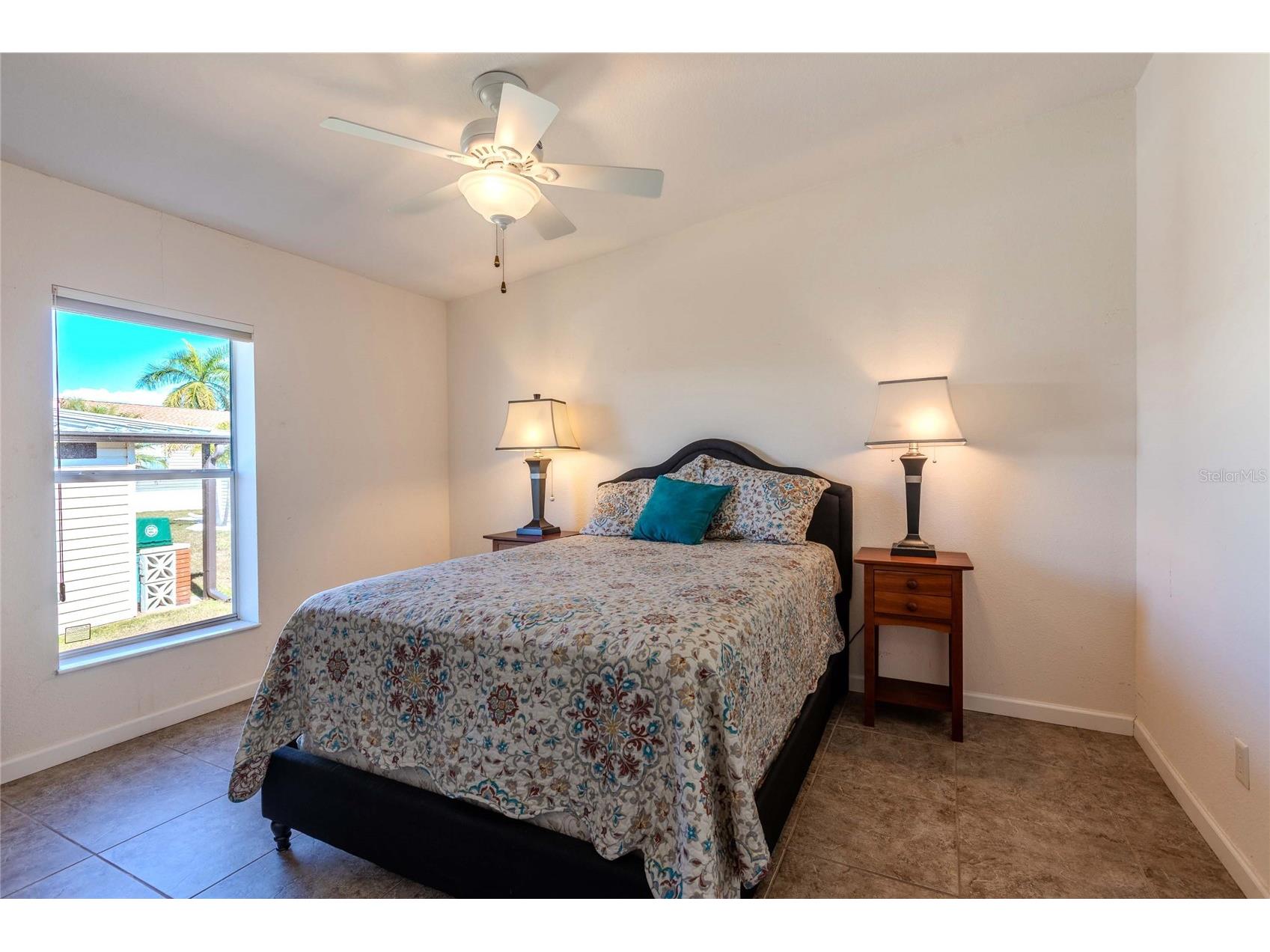 2100 Kings Highway Lane #1064 Port Charlotte FL 33980 C7521491 image30