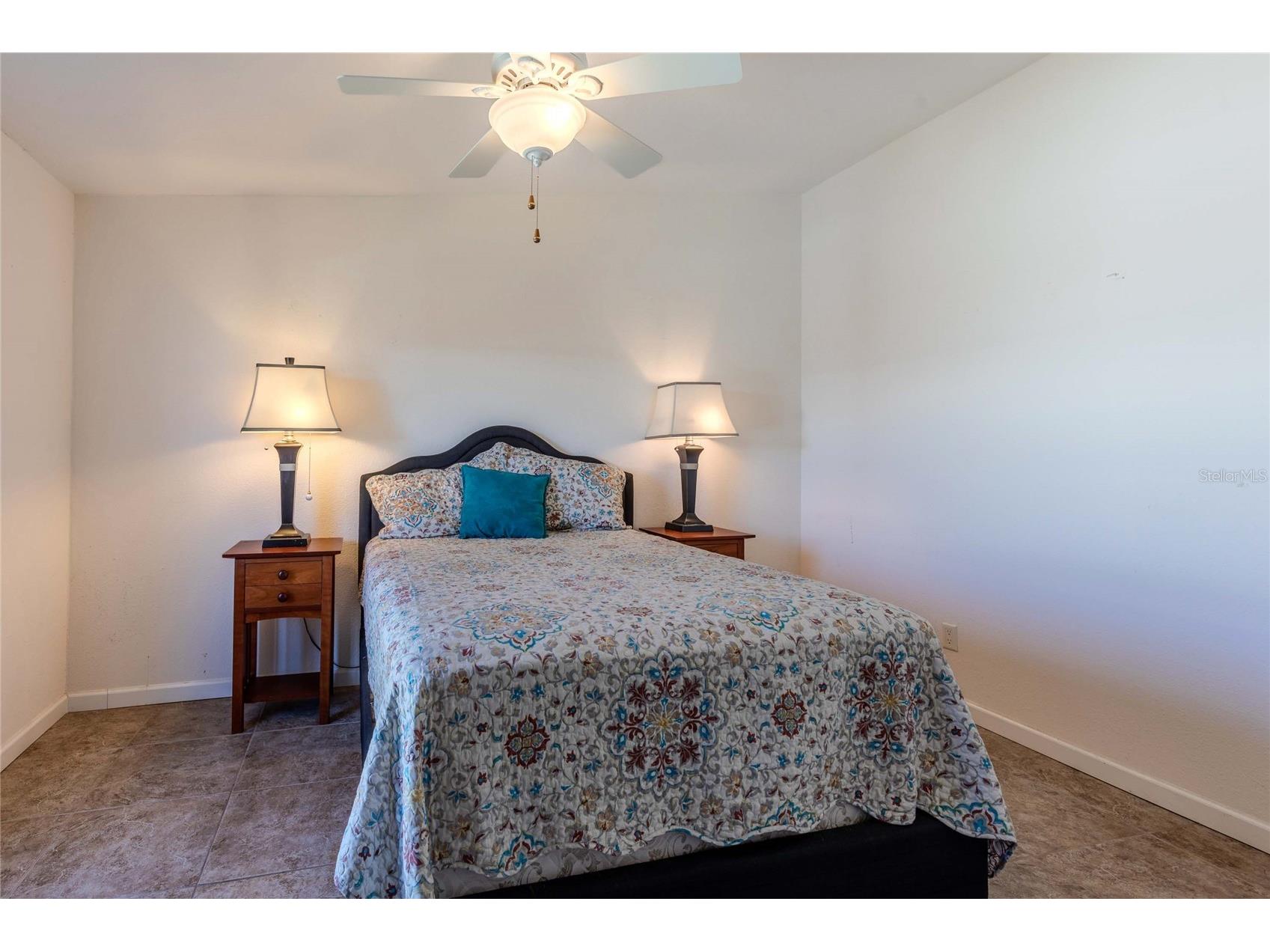 2100 Kings Highway Lane #1064 Port Charlotte FL 33980 C7521491 image31