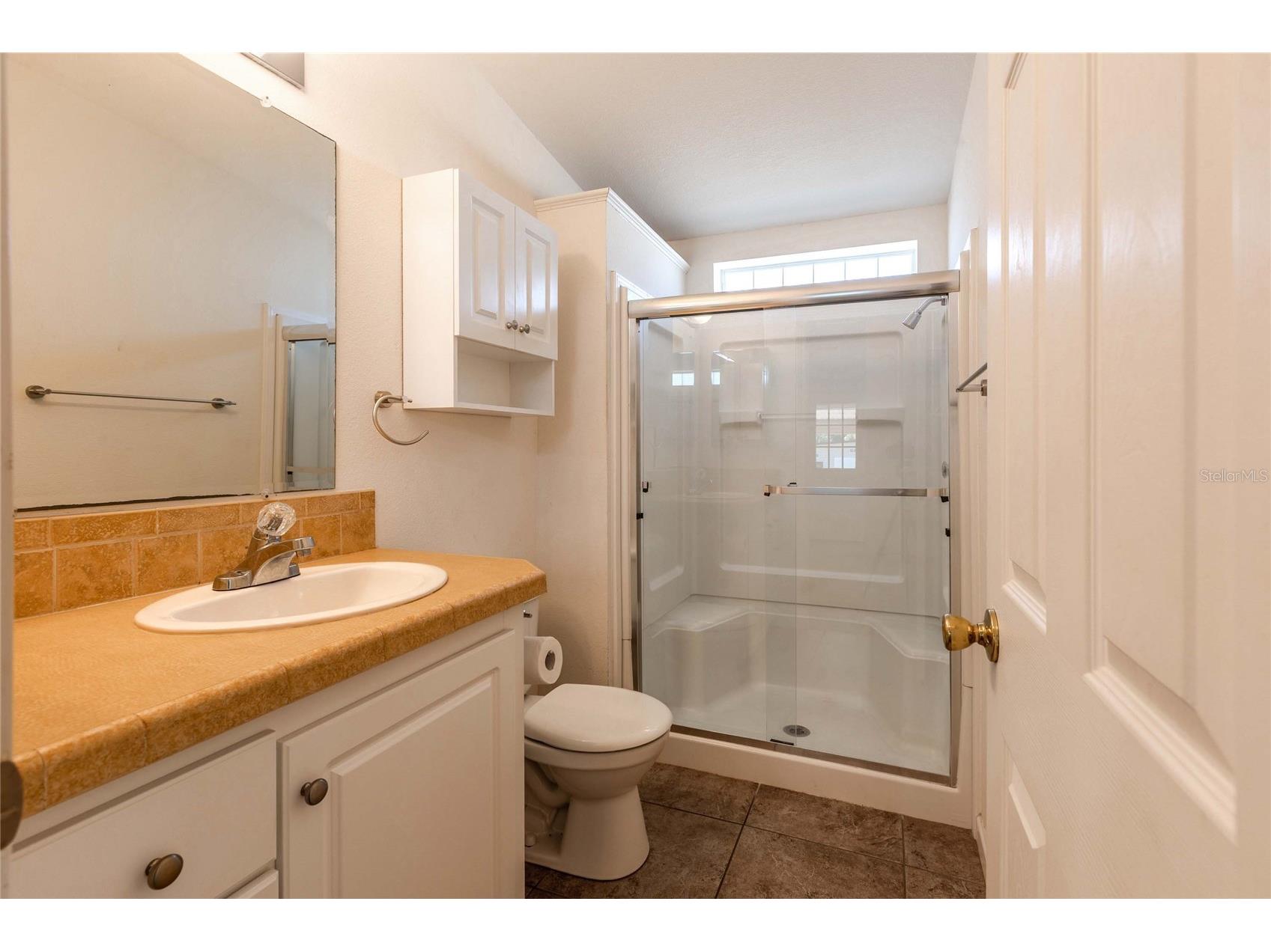 2100 Kings Highway Lane #1064 Port Charlotte FL 33980 C7521491 image32