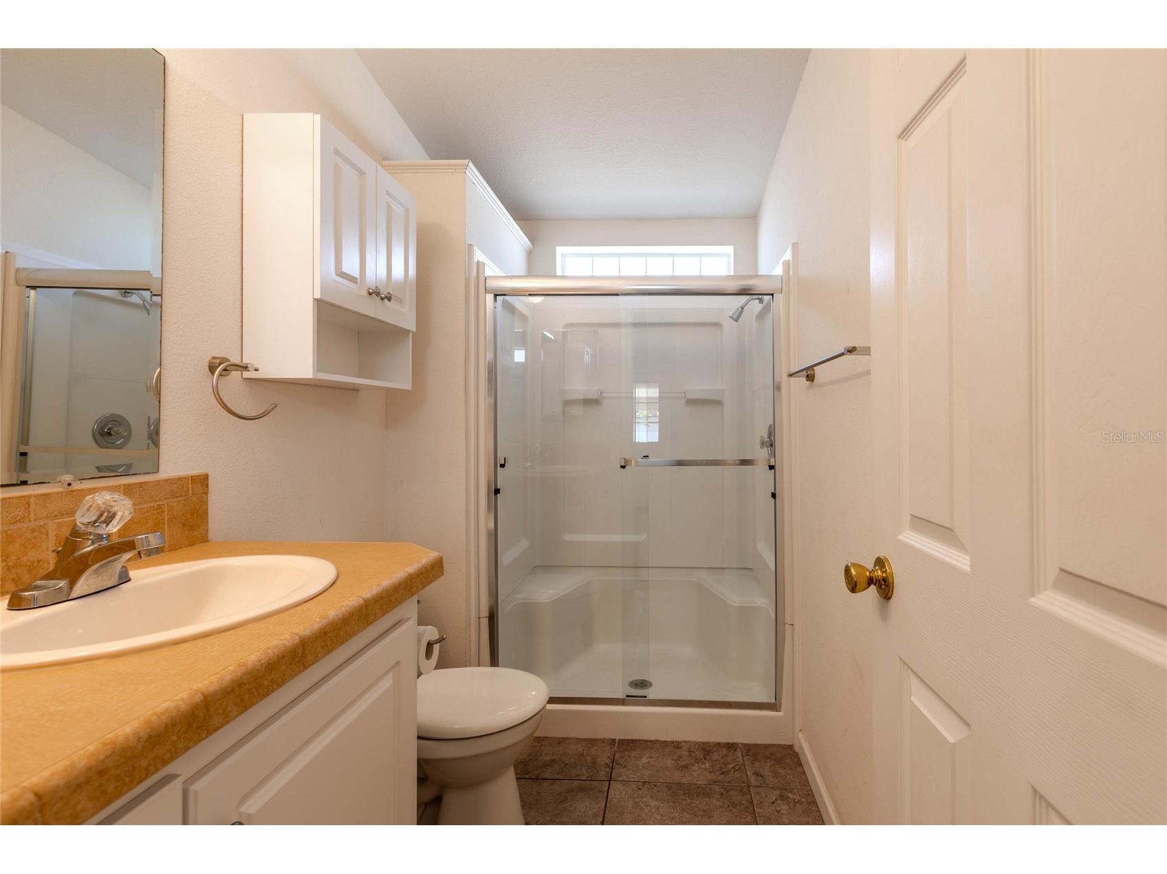 2100 Kings Highway Lane #1064 Port Charlotte FL 33980 C7521491 image33