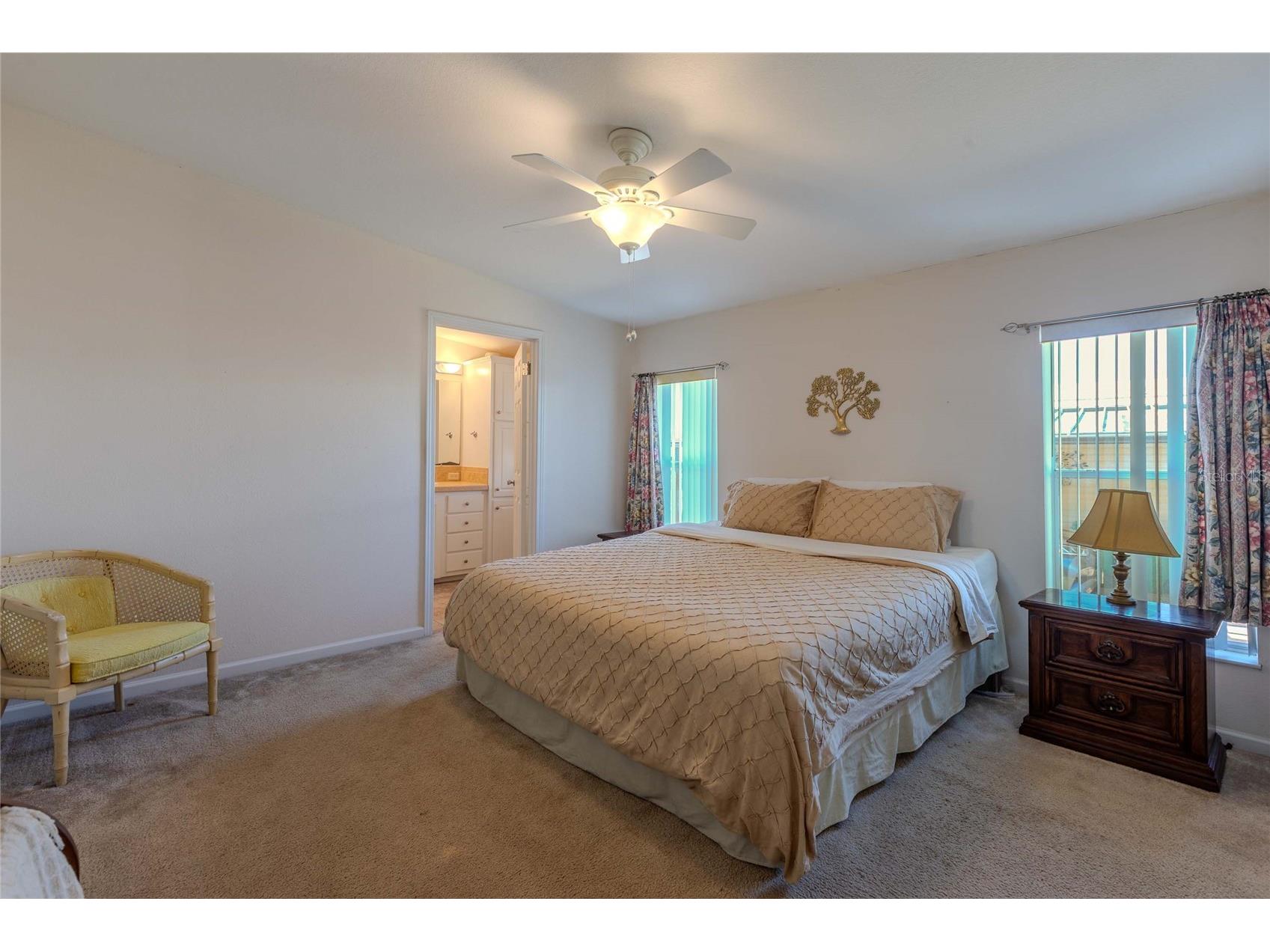 2100 Kings Highway Lane #1064 Port Charlotte FL 33980 C7521491 image34