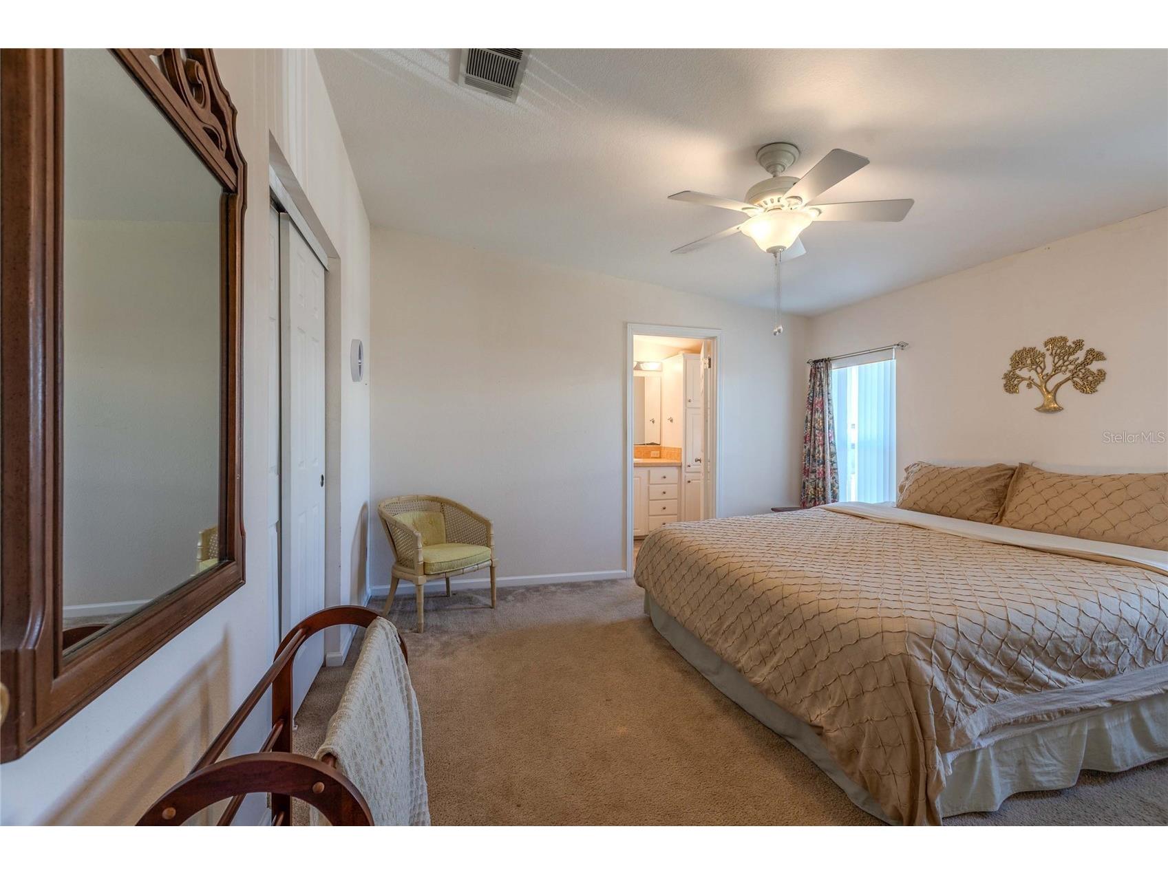 2100 Kings Highway Lane #1064 Port Charlotte FL 33980 C7521491 image35