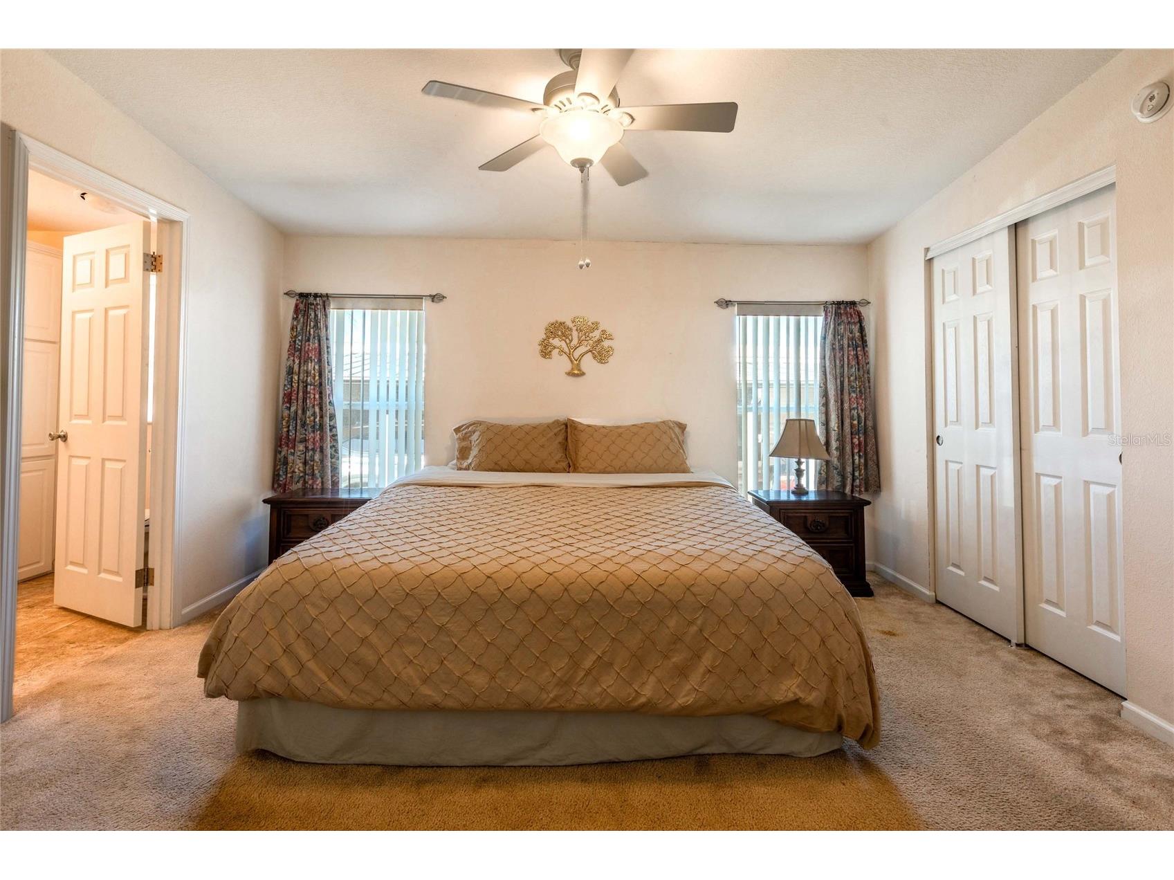 2100 Kings Highway Lane #1064 Port Charlotte FL 33980 C7521491 image36