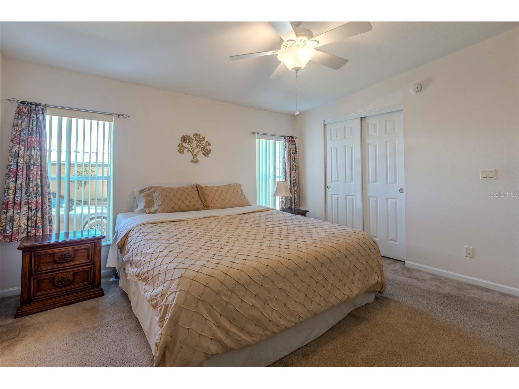 2100 Kings Highway Lane #1064 Port Charlotte FL 33980 C7521491 image37