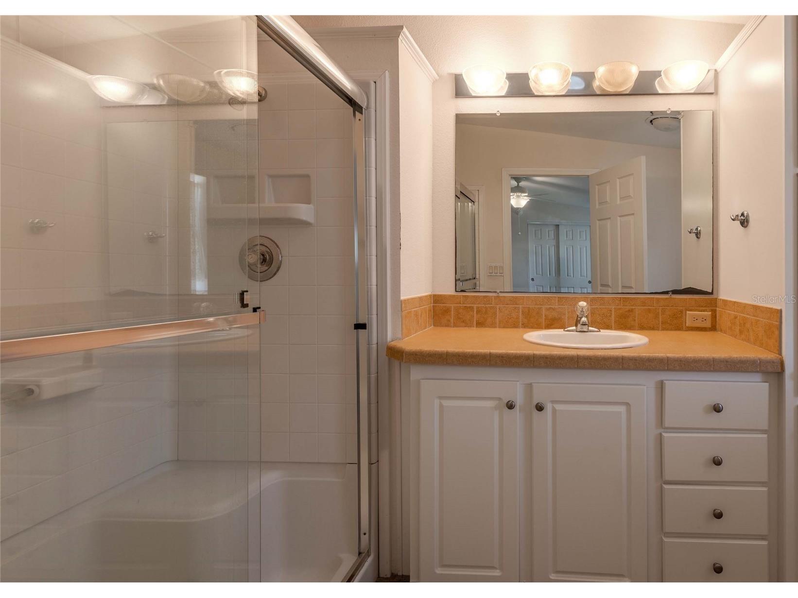 2100 Kings Highway Lane #1064 Port Charlotte FL 33980 C7521491 image38