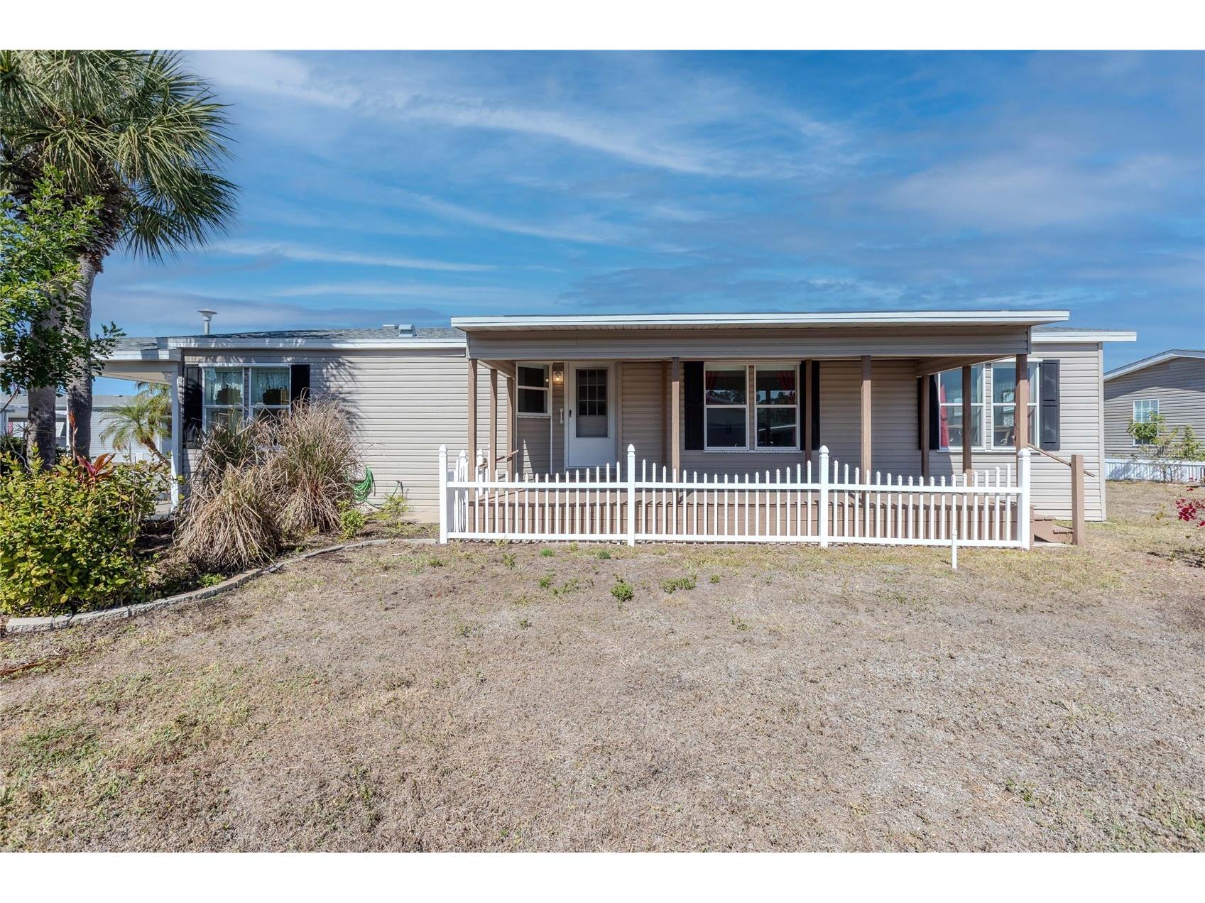 2100 Kings Highway Lane #1064 Port Charlotte FL 33980 C7521491 image5