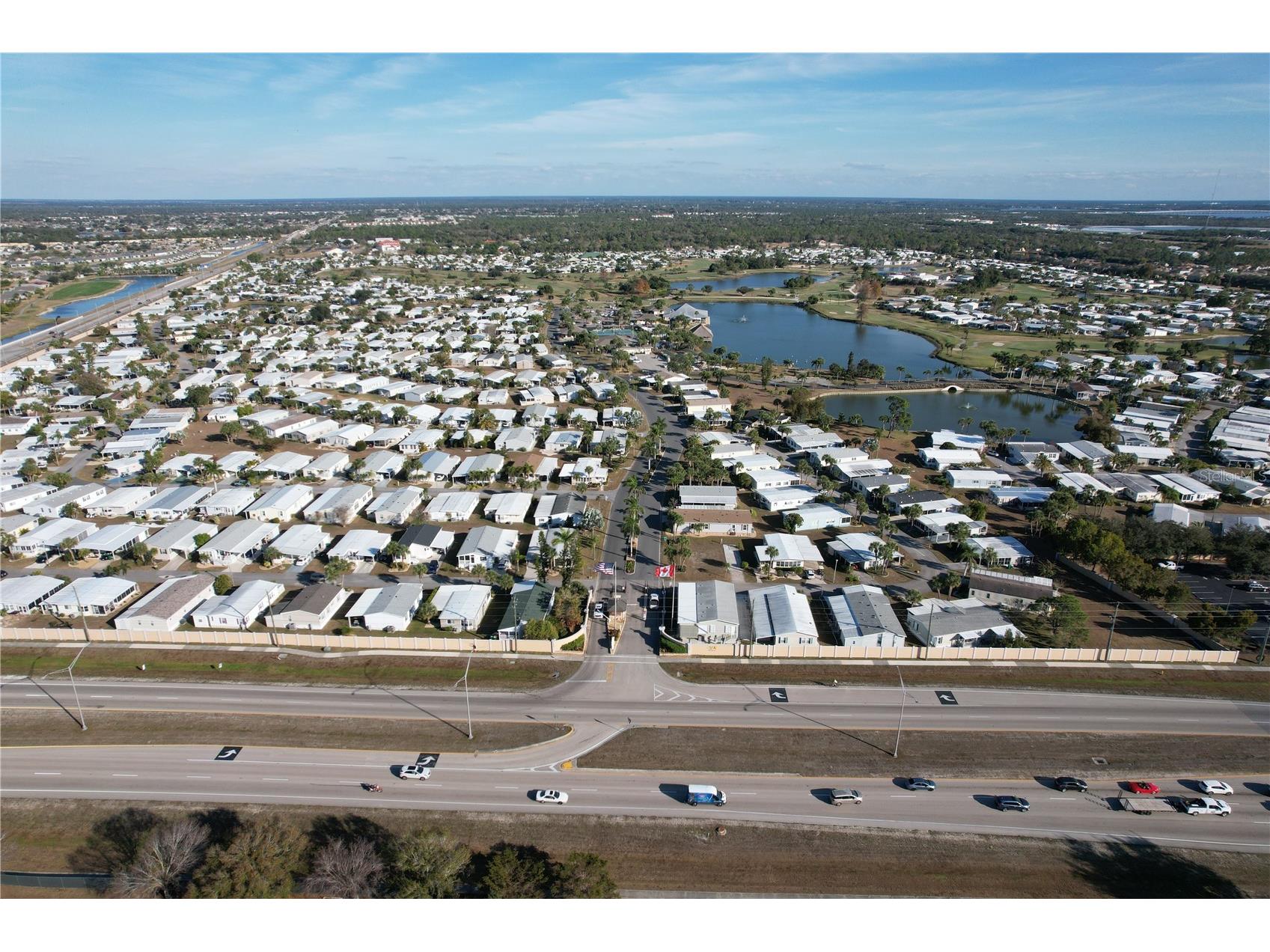 2100 Kings Highway Lane #1064 Port Charlotte FL 33980 C7521491 image54