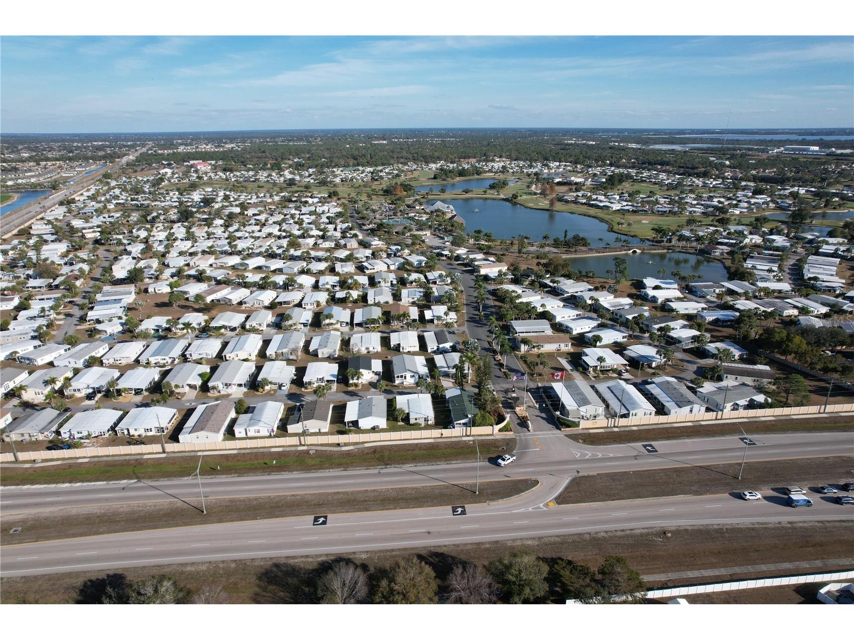 2100 Kings Highway Lane #1064 Port Charlotte FL 33980 C7521491 image55