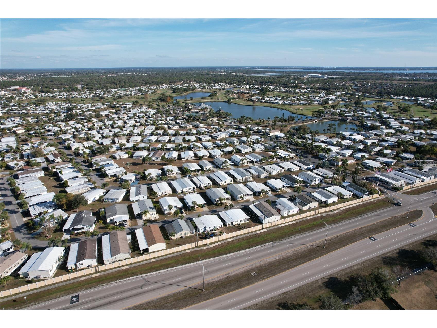 2100 Kings Highway Lane #1064 Port Charlotte FL 33980 C7521491 image56