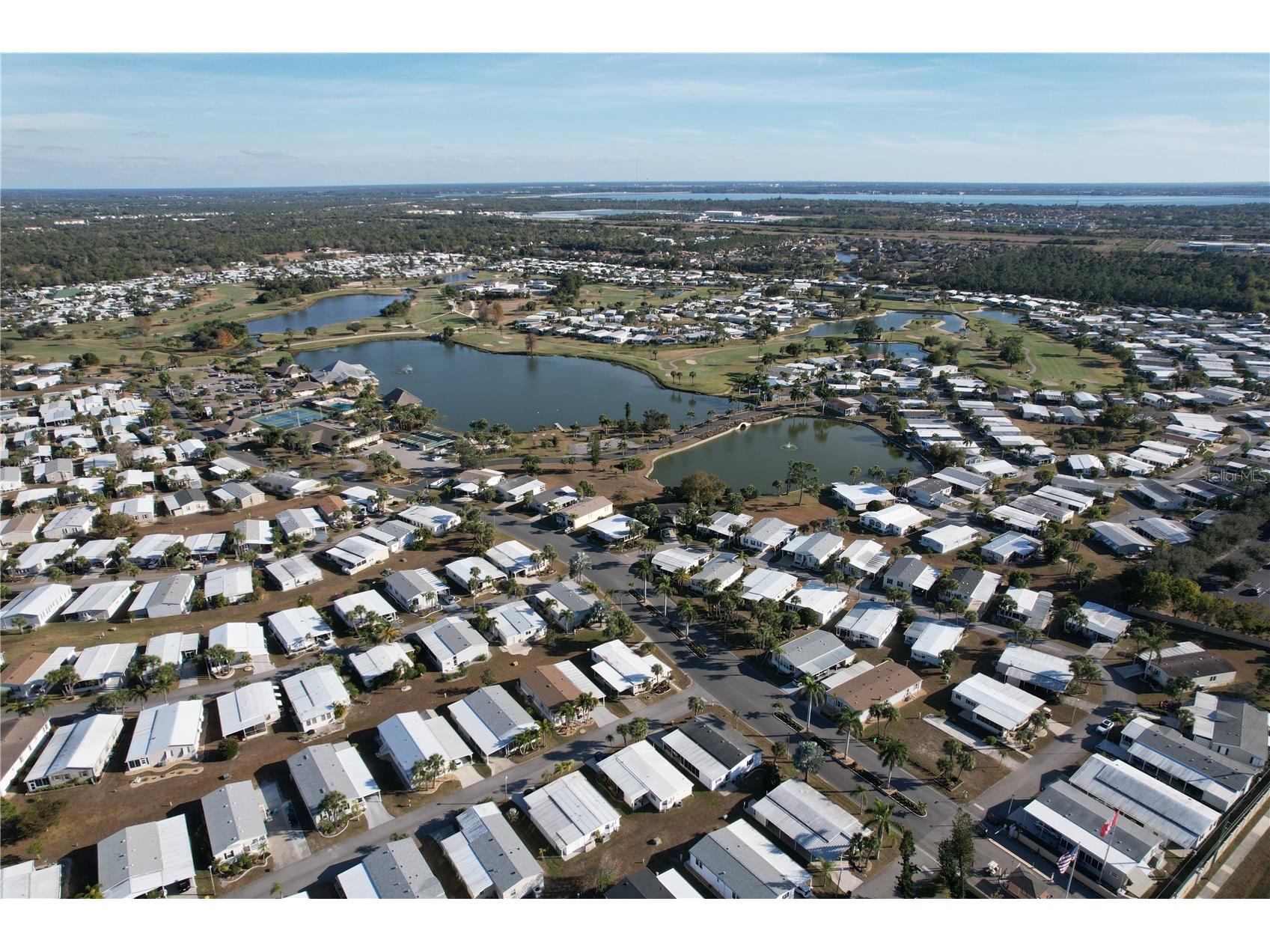 2100 Kings Highway Lane #1064 Port Charlotte FL 33980 C7521491 image57