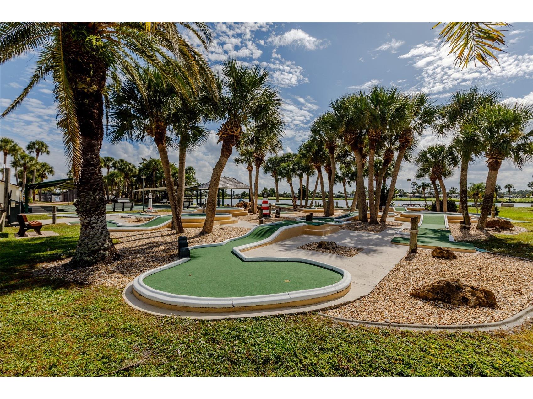 2100 Kings Highway Lane #1064 Port Charlotte FL 33980 C7521491 image58
