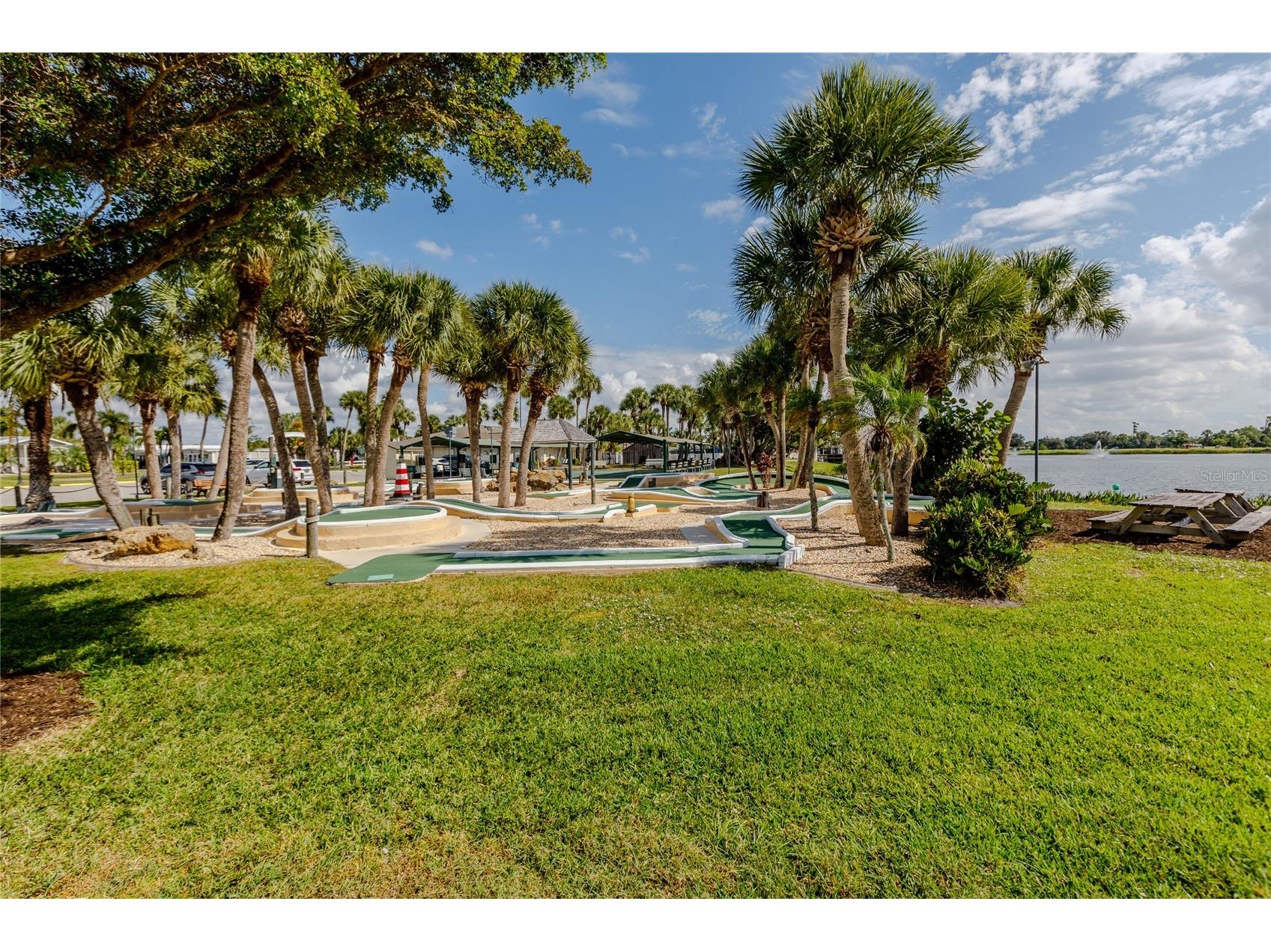2100 Kings Highway Lane #1064 Port Charlotte FL 33980 C7521491 image60