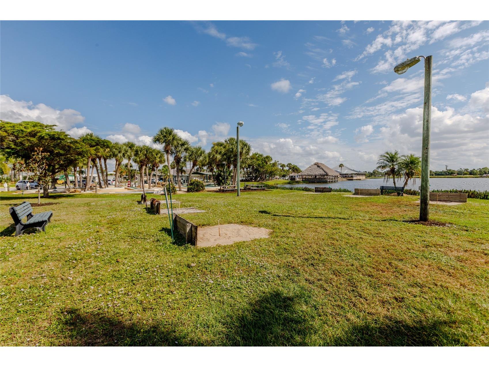 2100 Kings Highway Lane #1064 Port Charlotte FL 33980 C7521491 image61