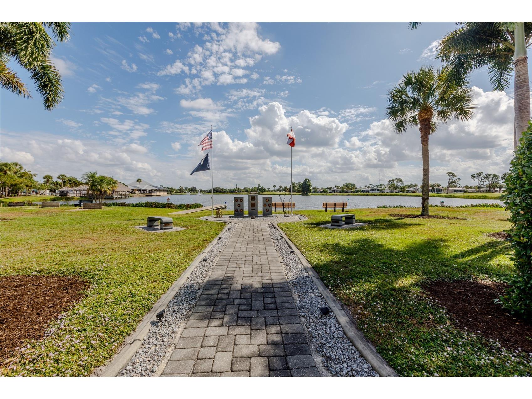 2100 Kings Highway Lane #1064 Port Charlotte FL 33980 C7521491 image62