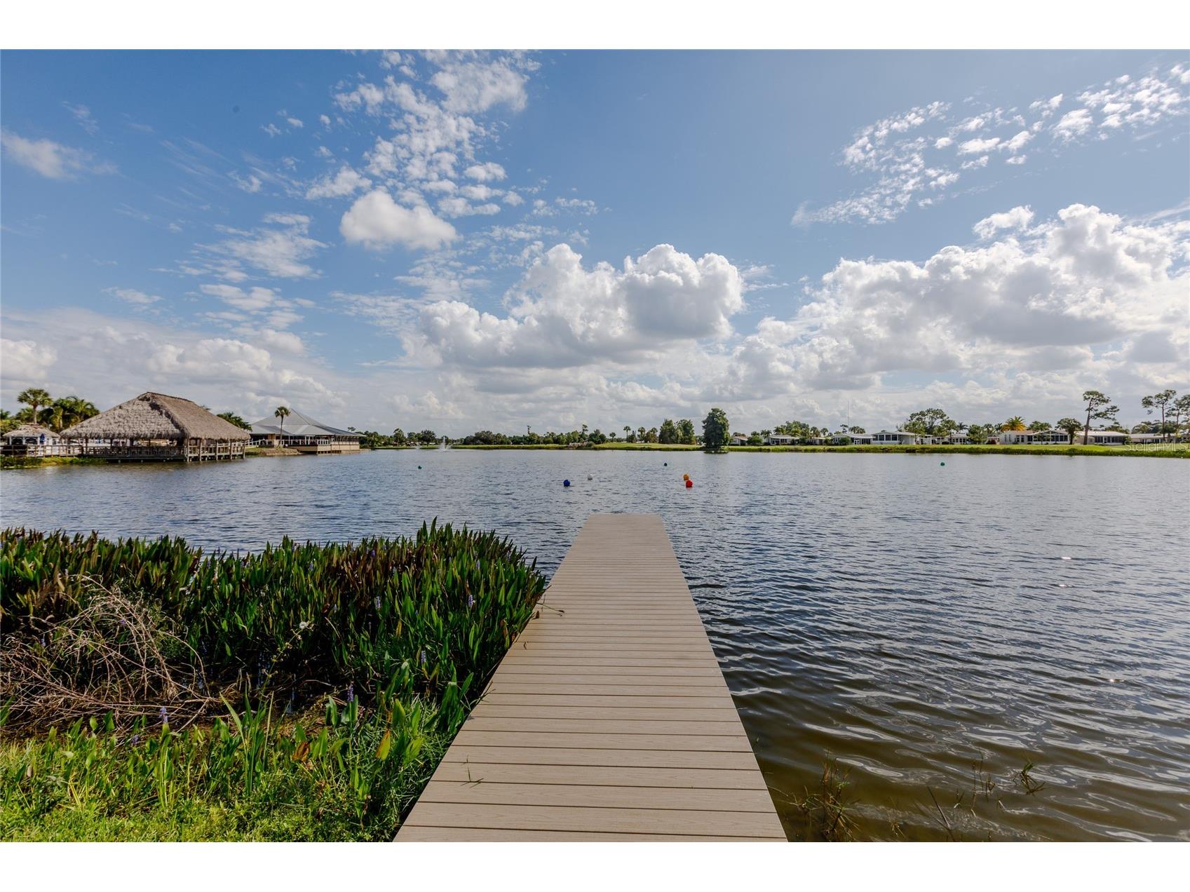 2100 Kings Highway Lane #1064 Port Charlotte FL 33980 C7521491 image64