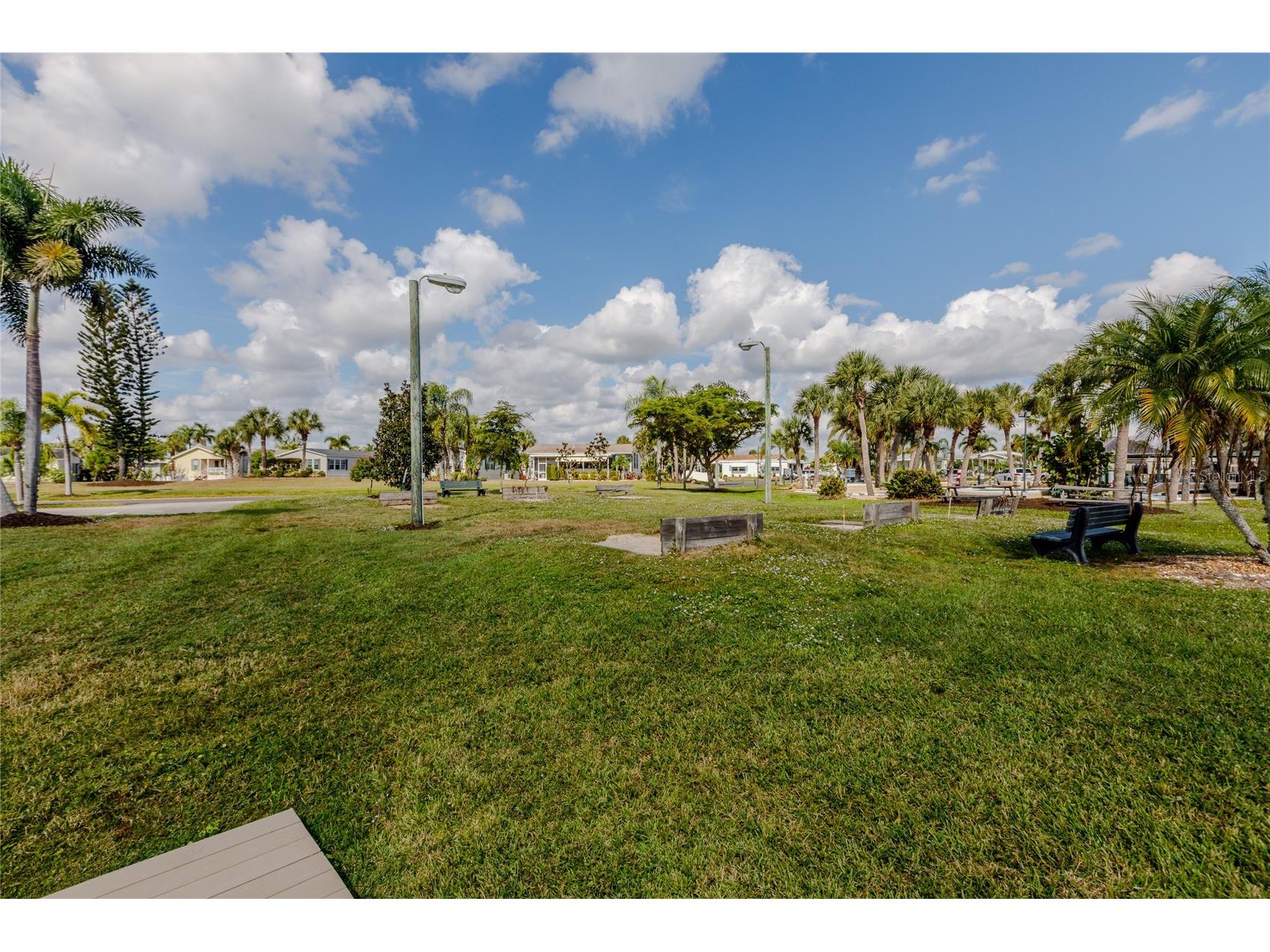 2100 Kings Highway Lane #1064 Port Charlotte FL 33980 C7521491 image66