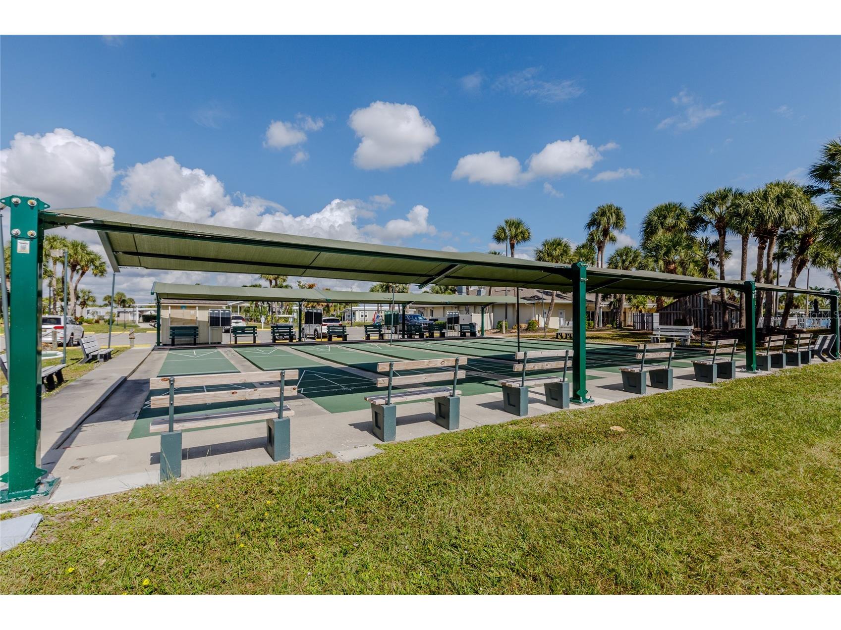 2100 Kings Highway Lane #1064 Port Charlotte FL 33980 C7521491 image68