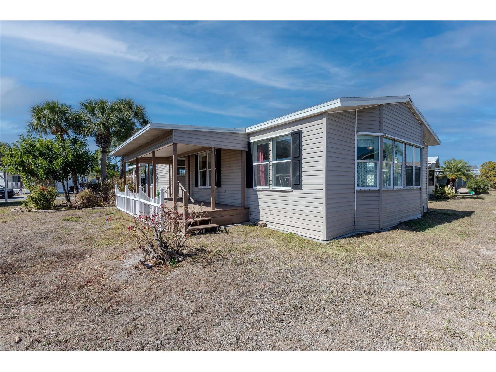 2100 Kings Highway Lane #1064 Port Charlotte FL 33980 C7521491 image7