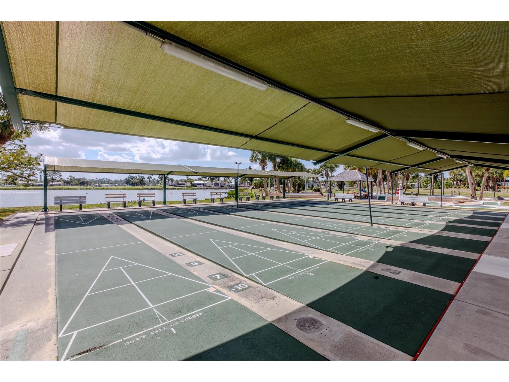 2100 Kings Highway Lane #1064 Port Charlotte FL 33980 C7521491 image71