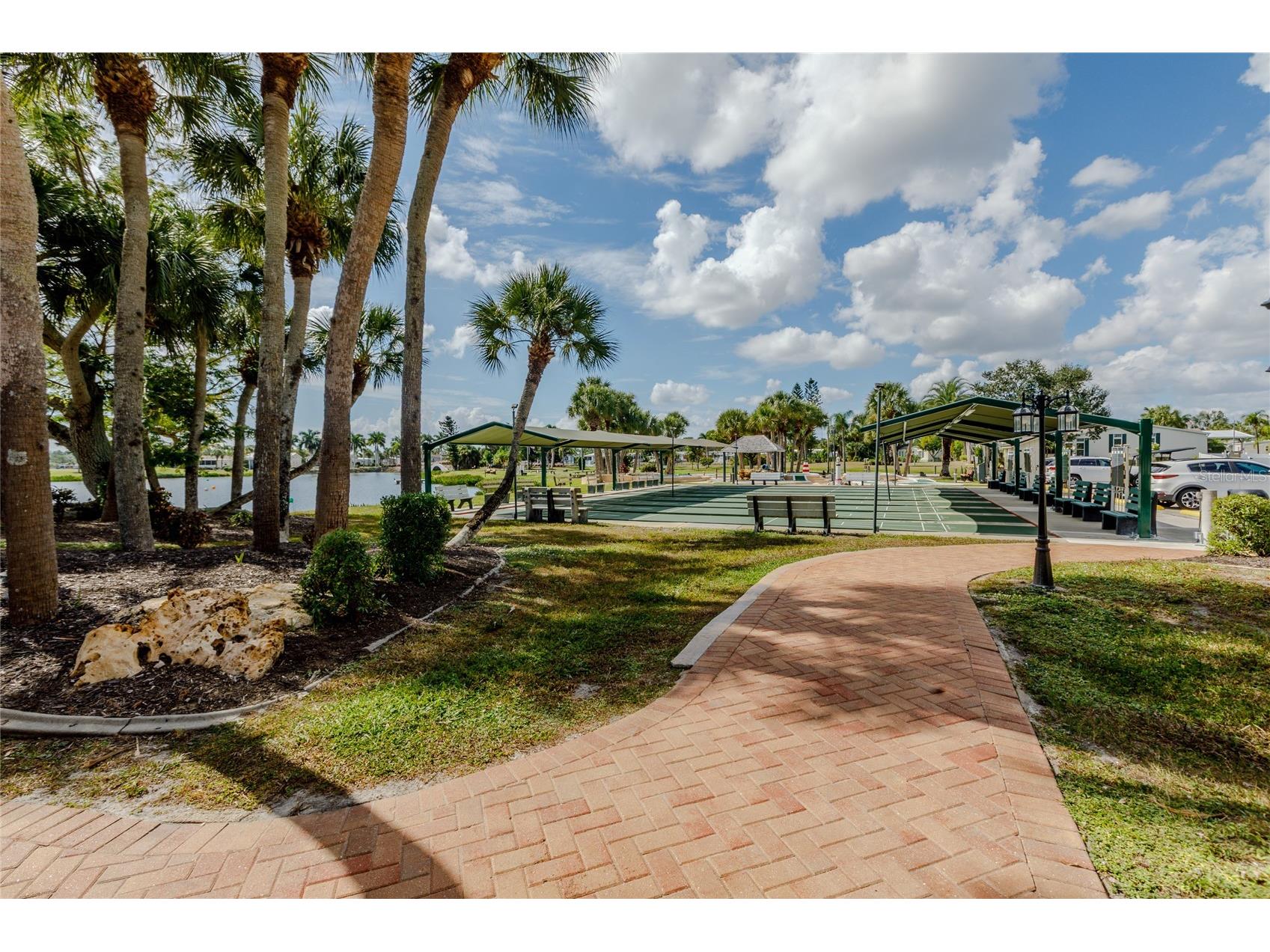 2100 Kings Highway Lane #1064 Port Charlotte FL 33980 C7521491 image80