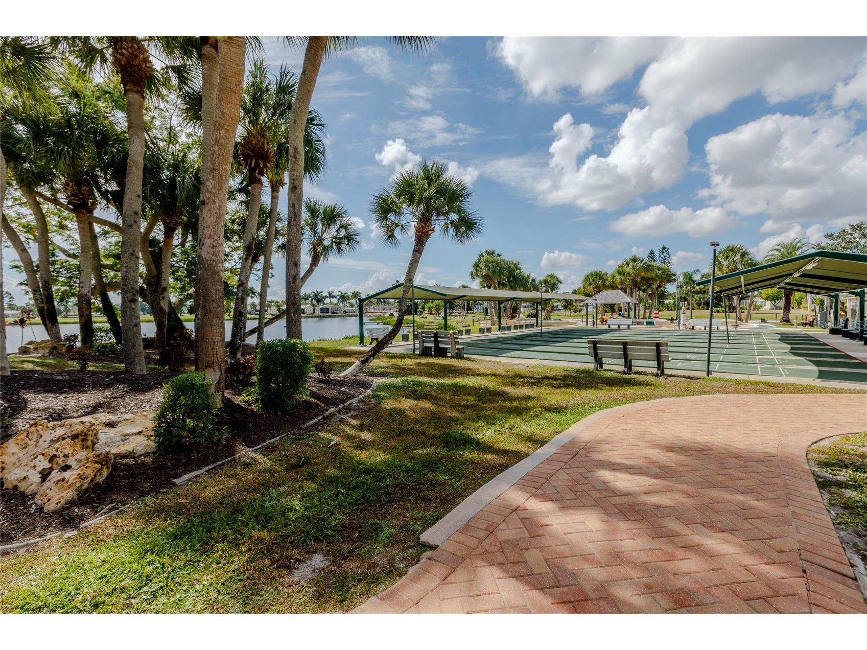 2100 Kings Highway Lane #1064 Port Charlotte FL 33980 C7521491 image81