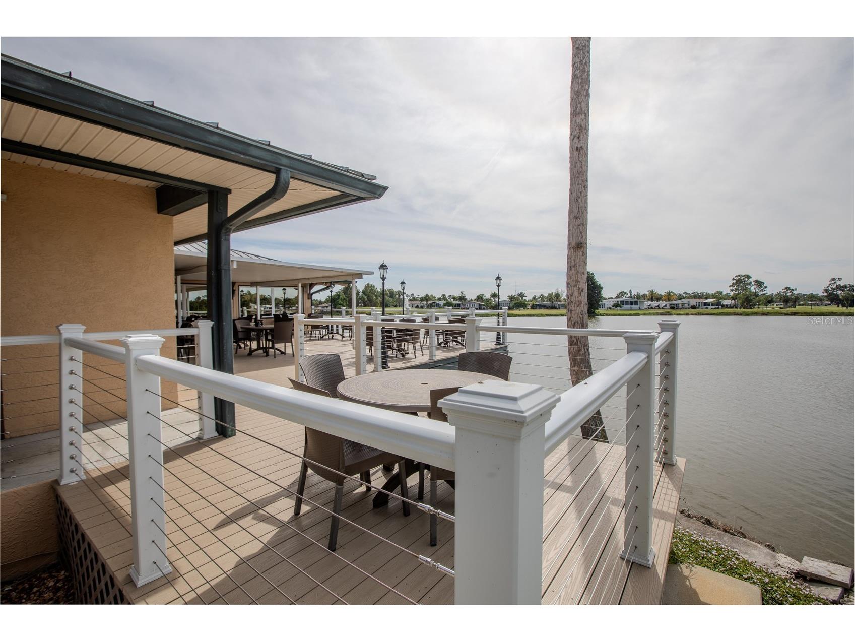 2100 Kings Highway Lane #1064 Port Charlotte FL 33980 C7521491 image88